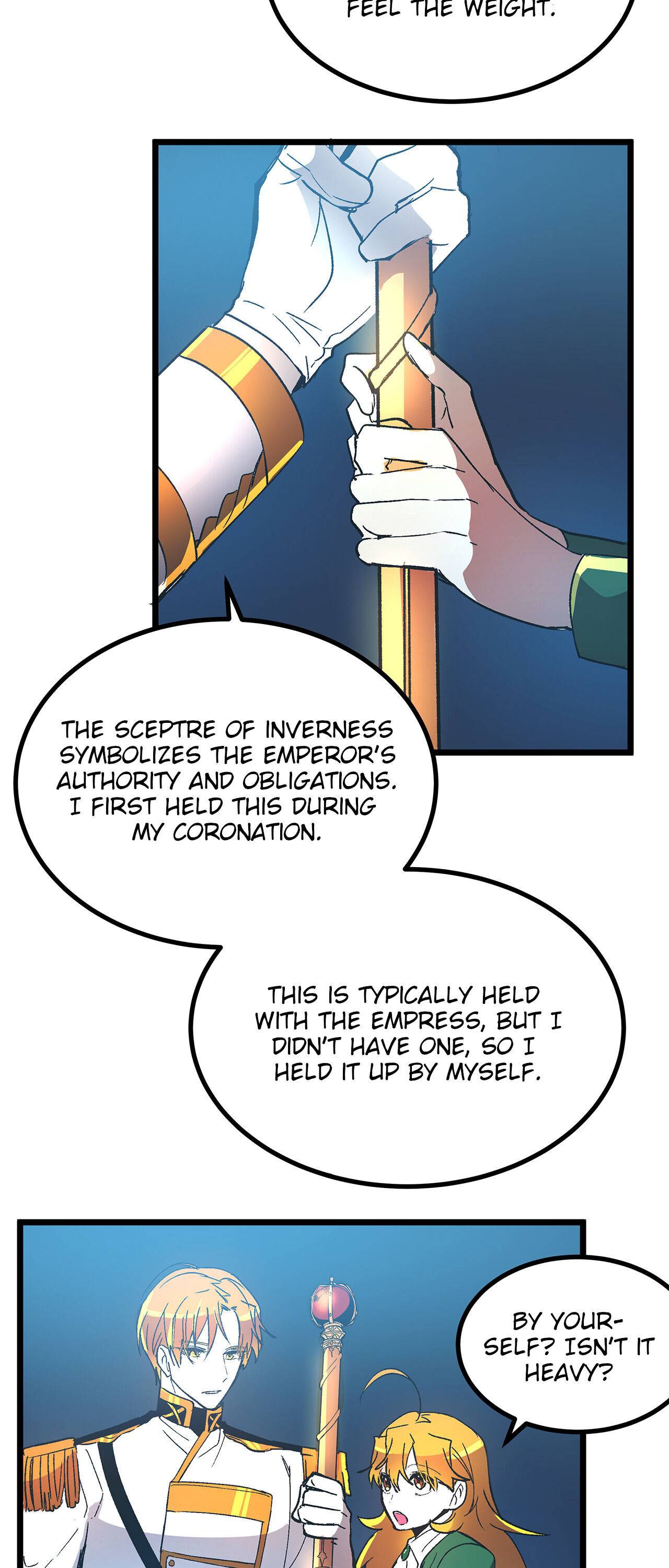 Page 35 of Chapter 34