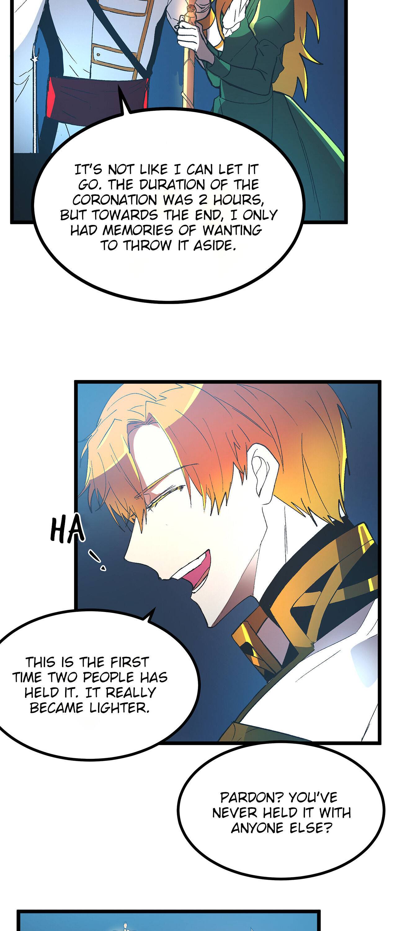 Page 36 of Chapter 34