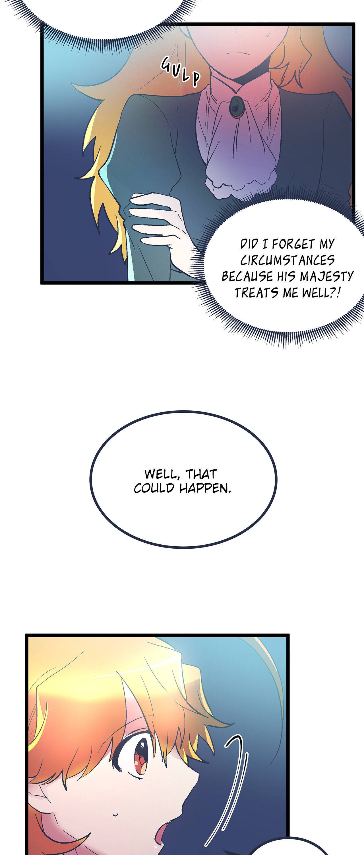 Page 5 of Chapter 35