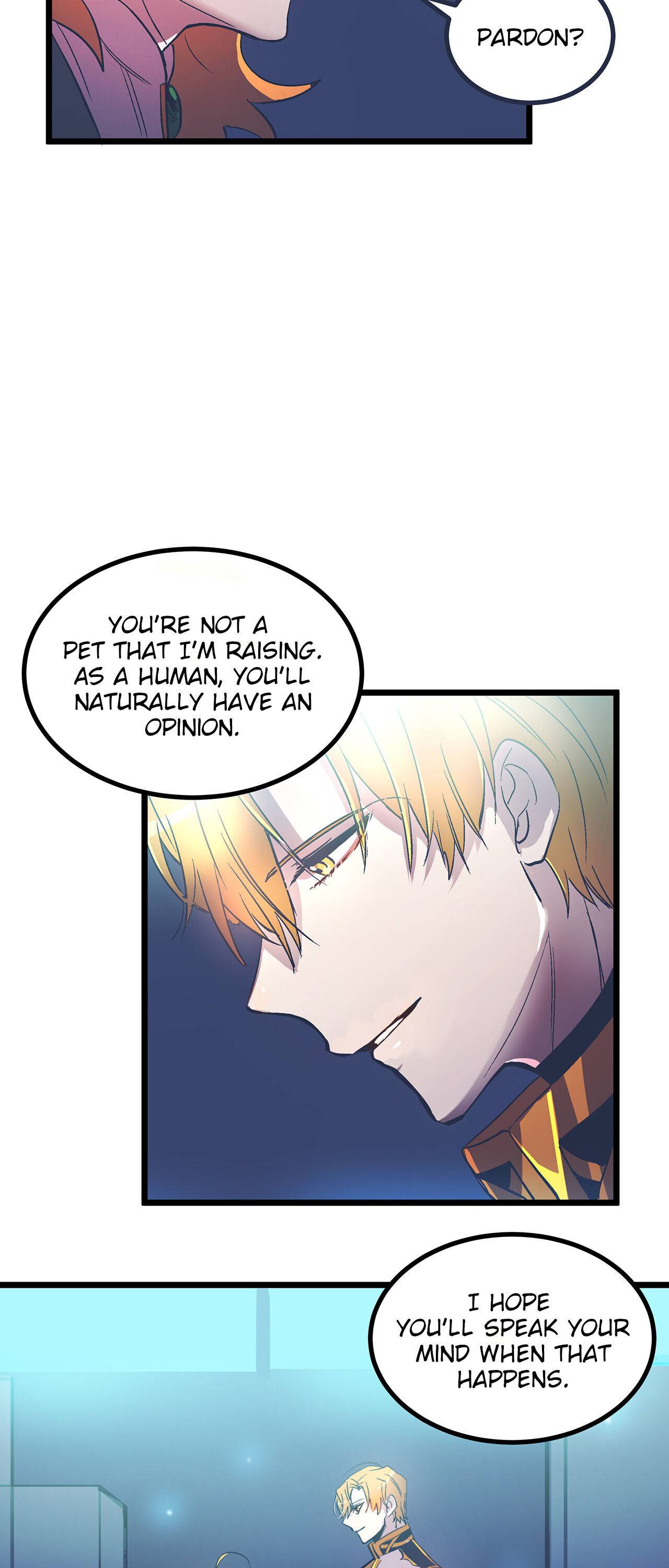 Page 6 of Chapter 35