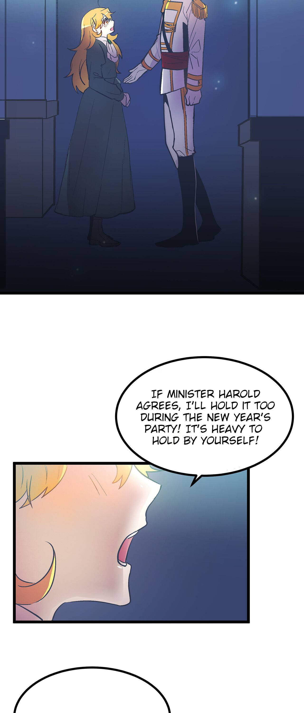 Page 7 of Chapter 35