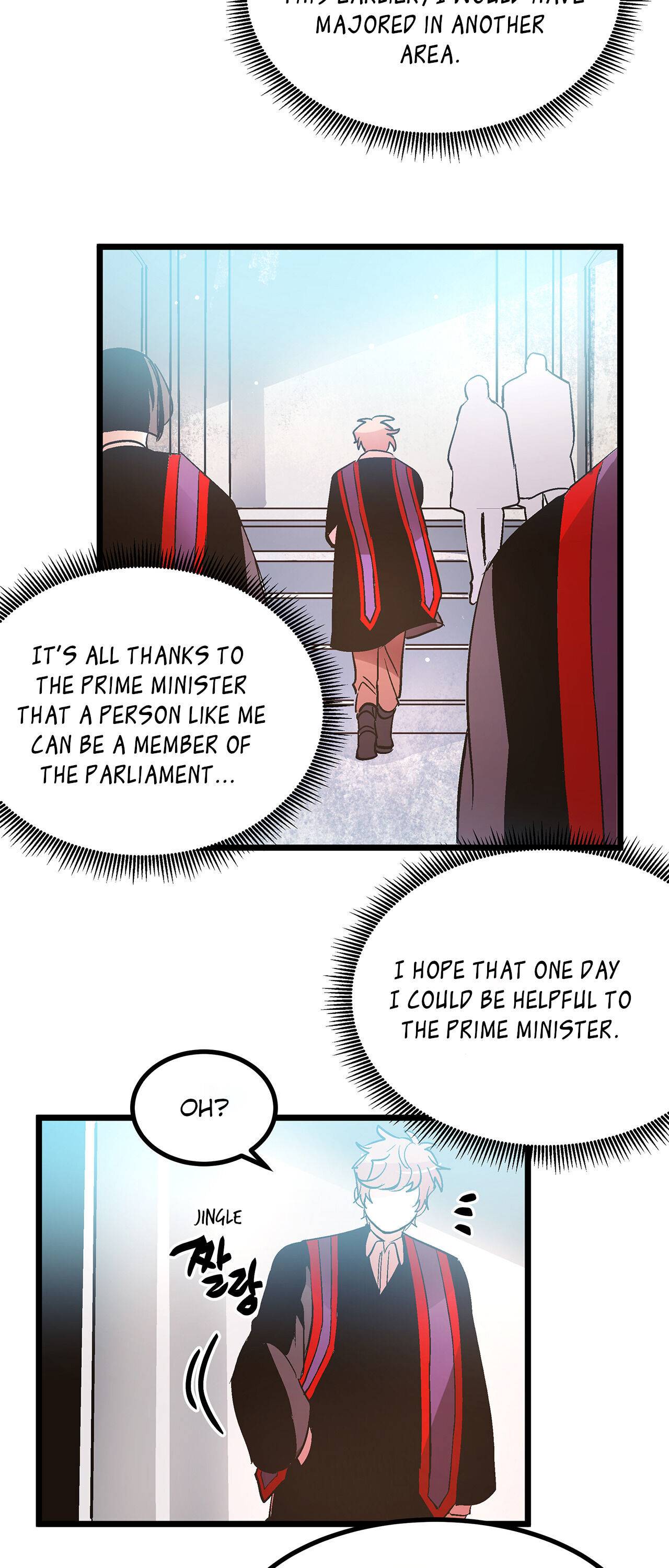 Page 13 of Chapter 35