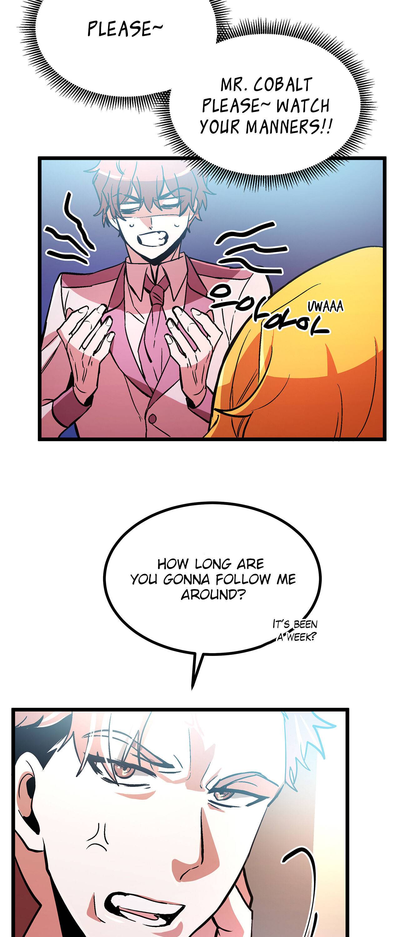 Page 20 of Chapter 35