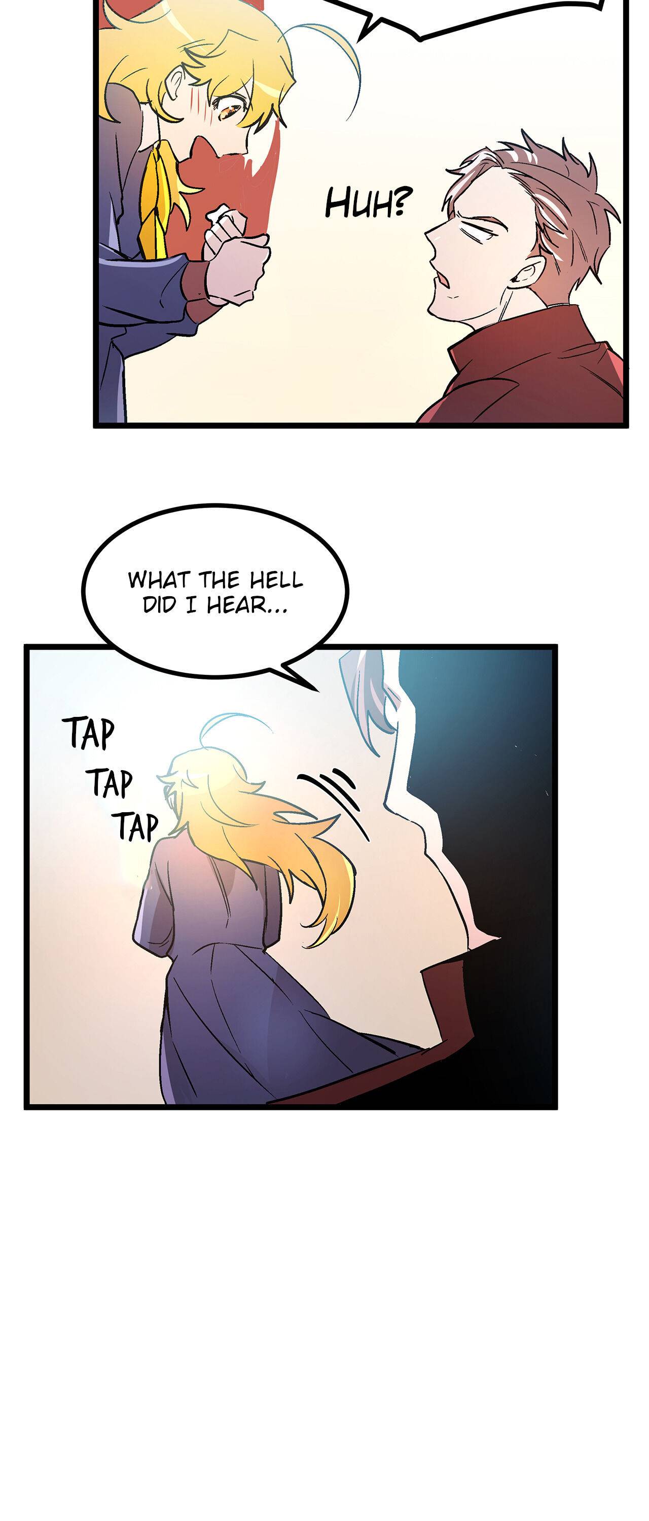 Page 29 of Chapter 35