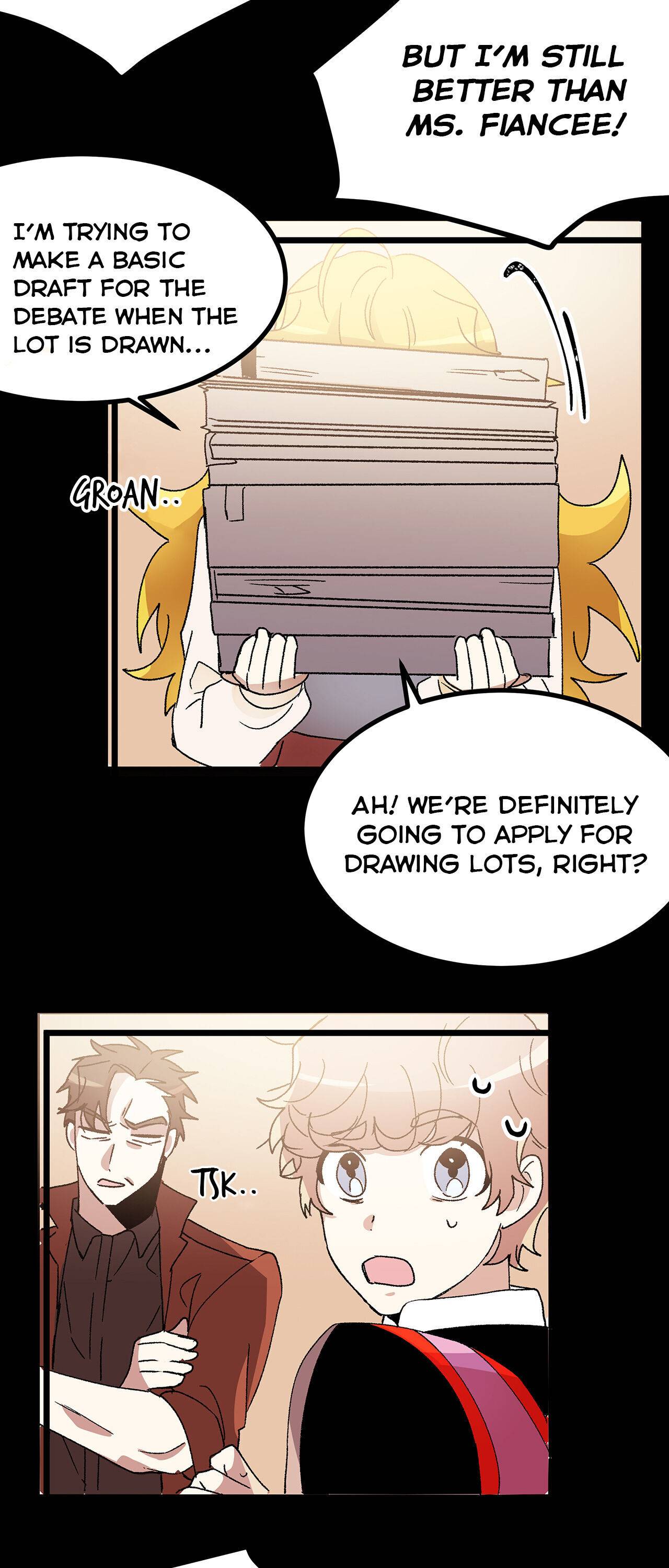 Page 18 of Chapter 36