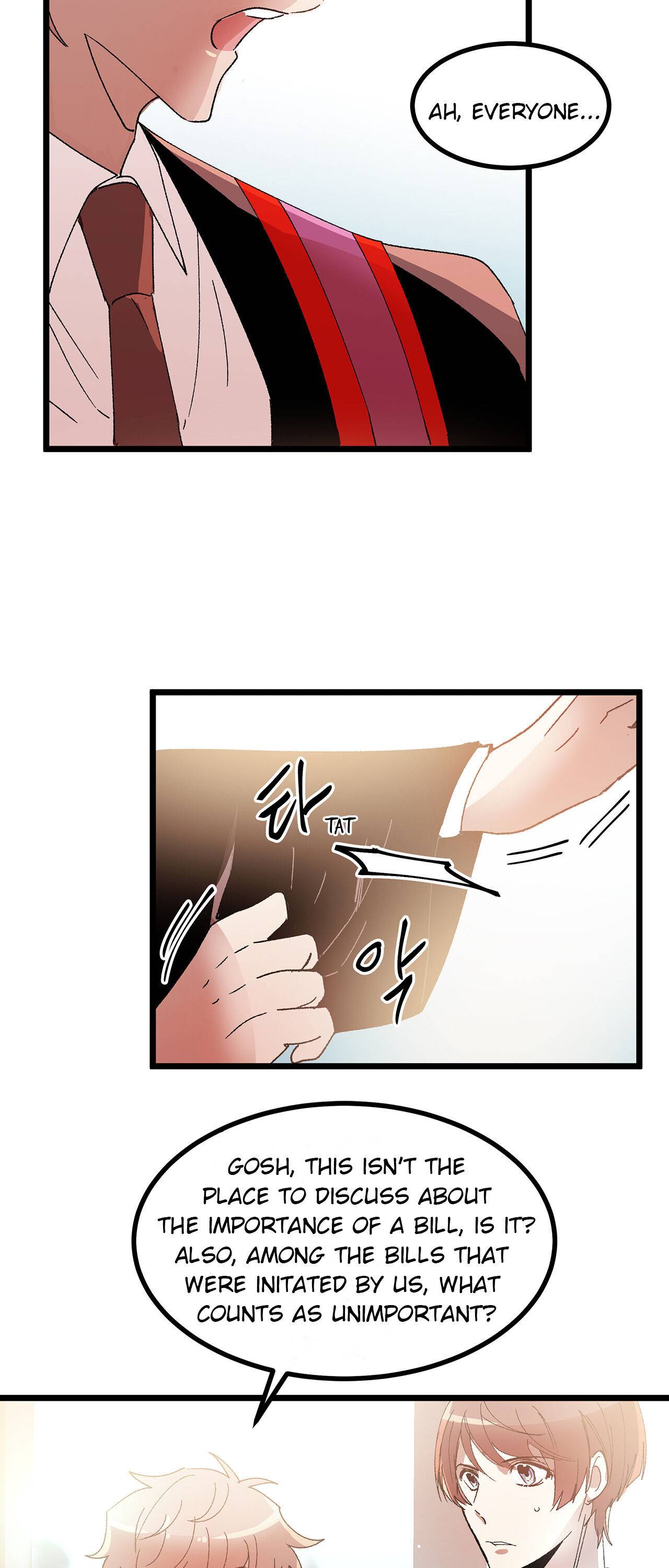 Page 25 of Chapter 36