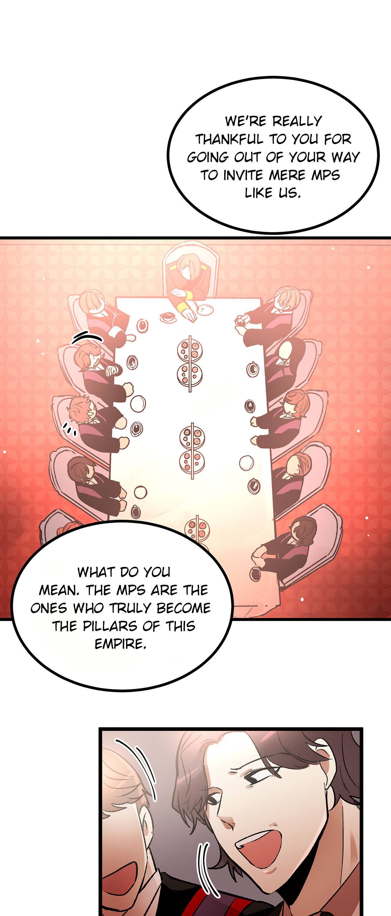 Page 1 of Chapter 37