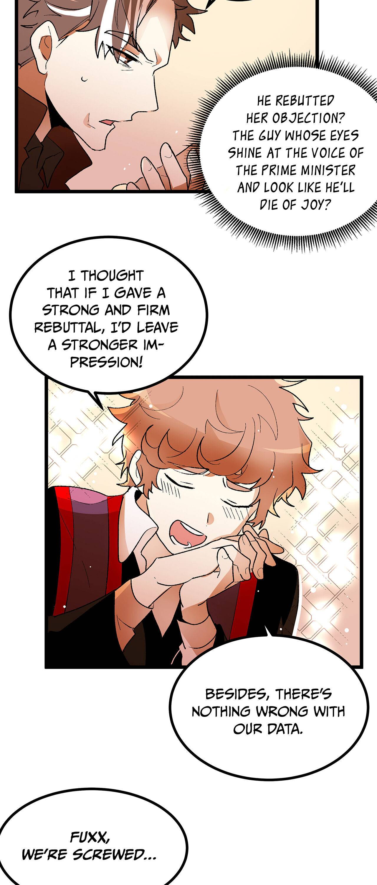 Page 4 of Chapter 38