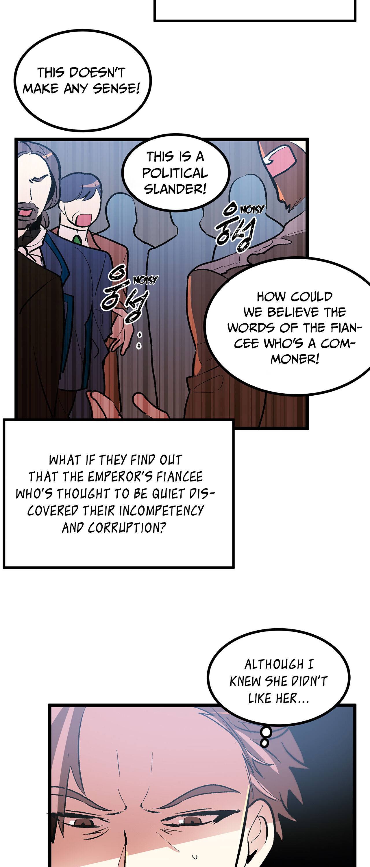 Page 6 of Chapter 38