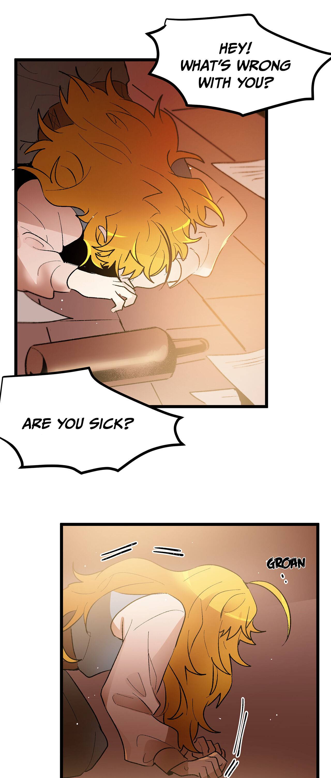 Page 10 of Chapter 38