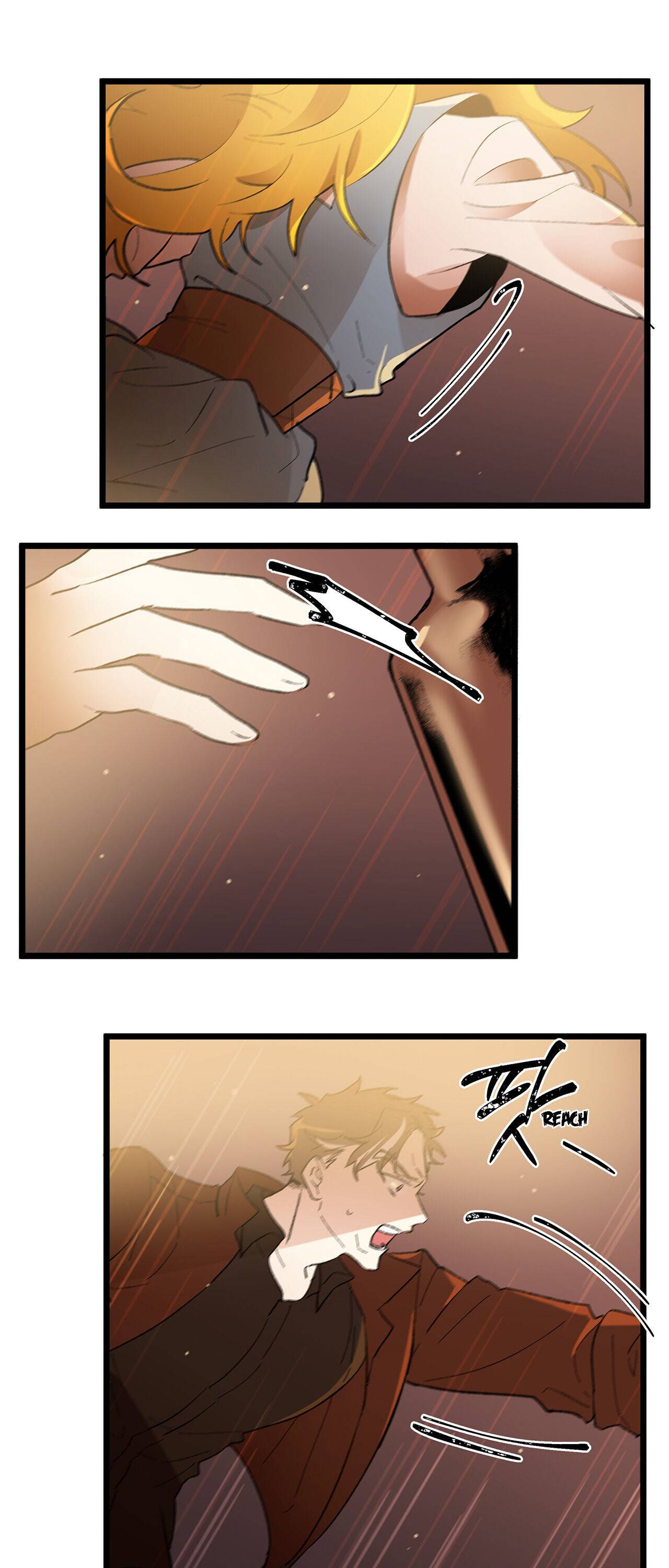Page 16 of Chapter 38