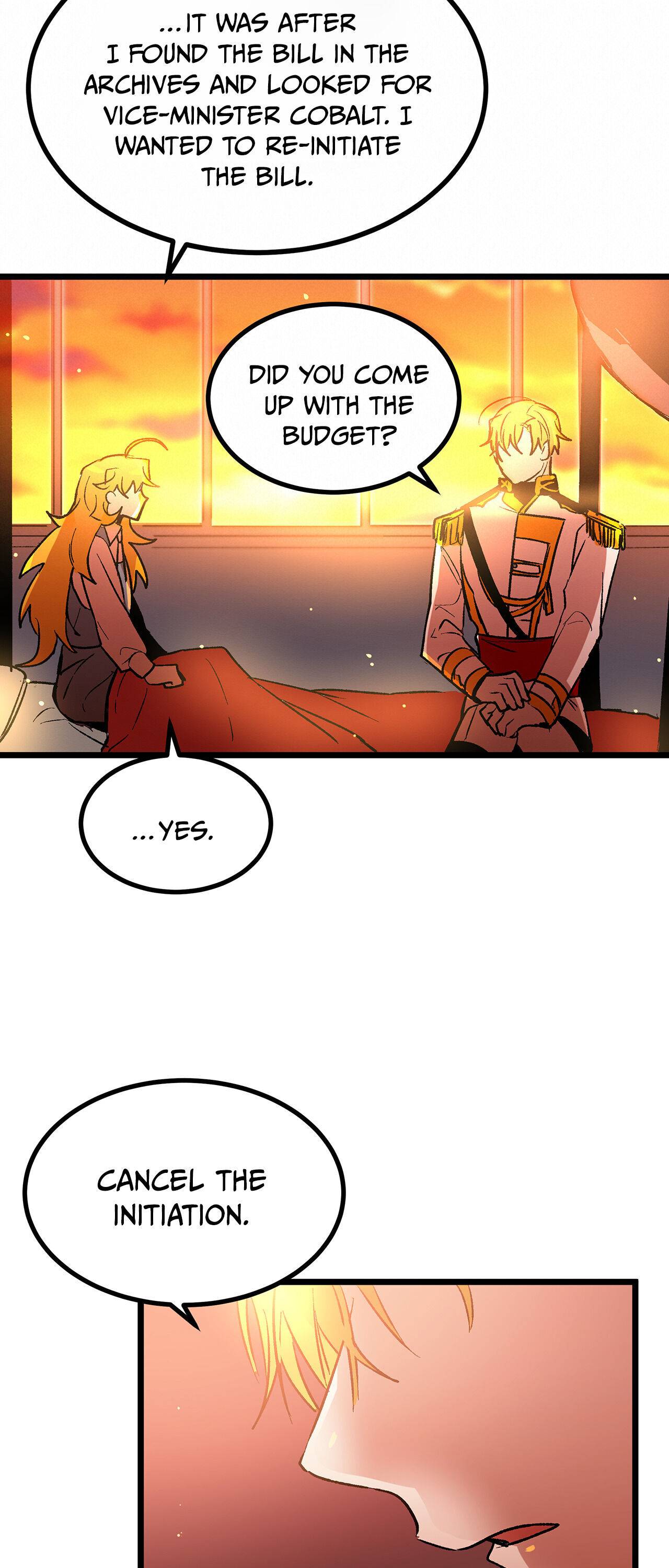 Page 17 of Chapter 39