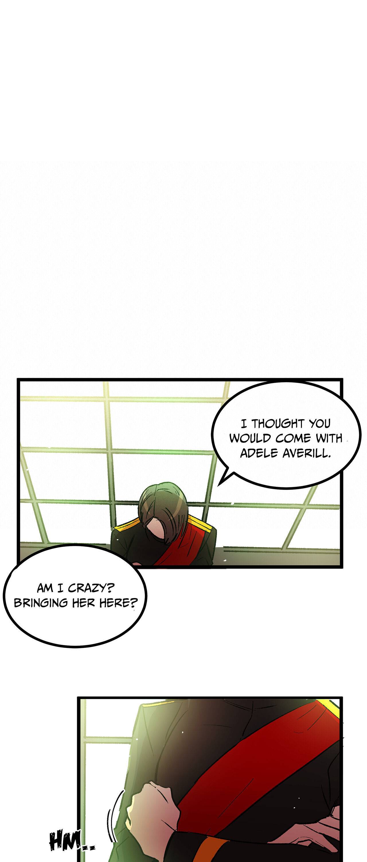 Page 7 of Chapter 40