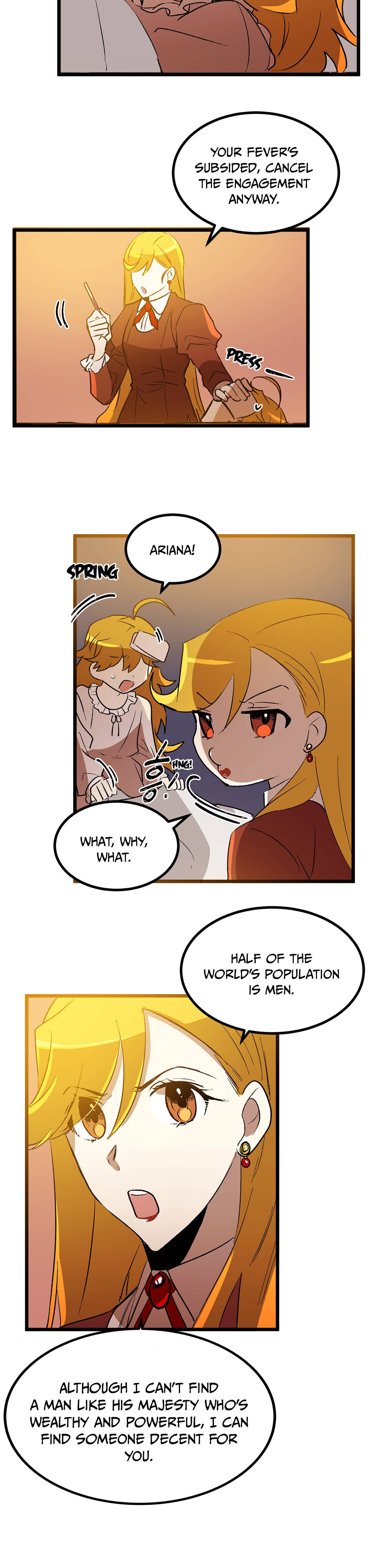 Page 20 of Chapter 40