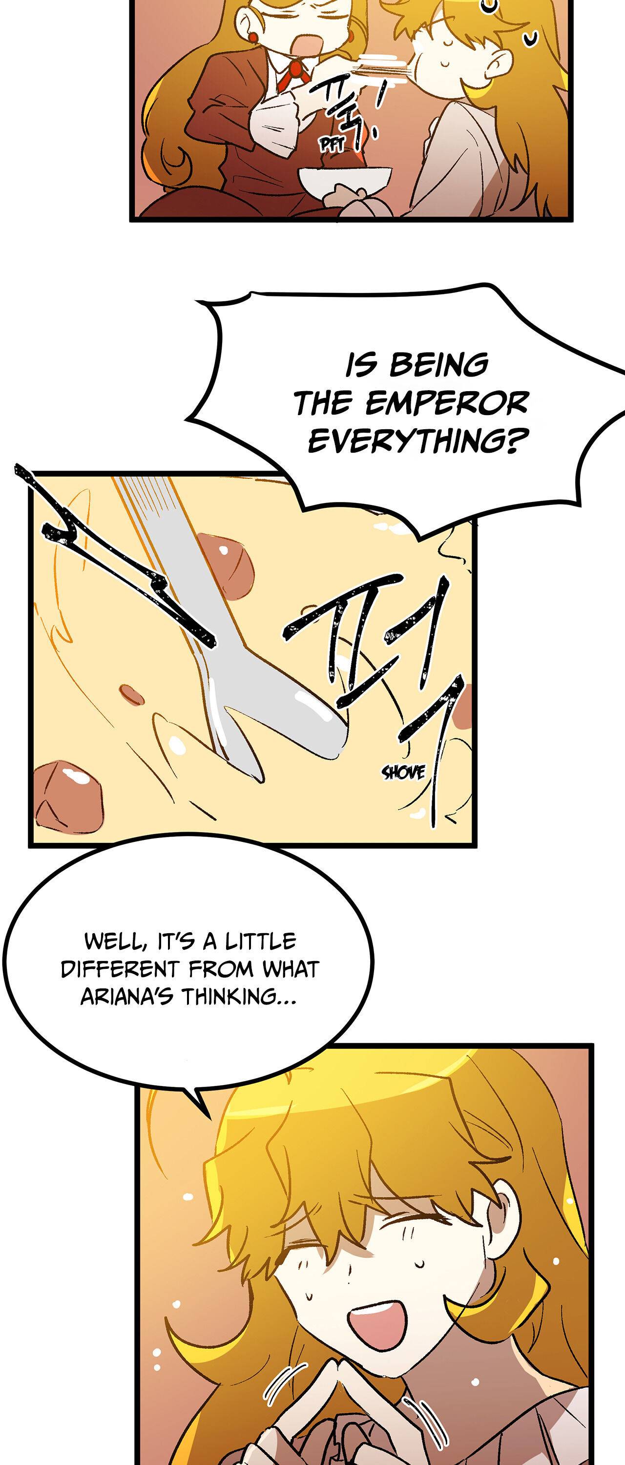 Page 22 of Chapter 40