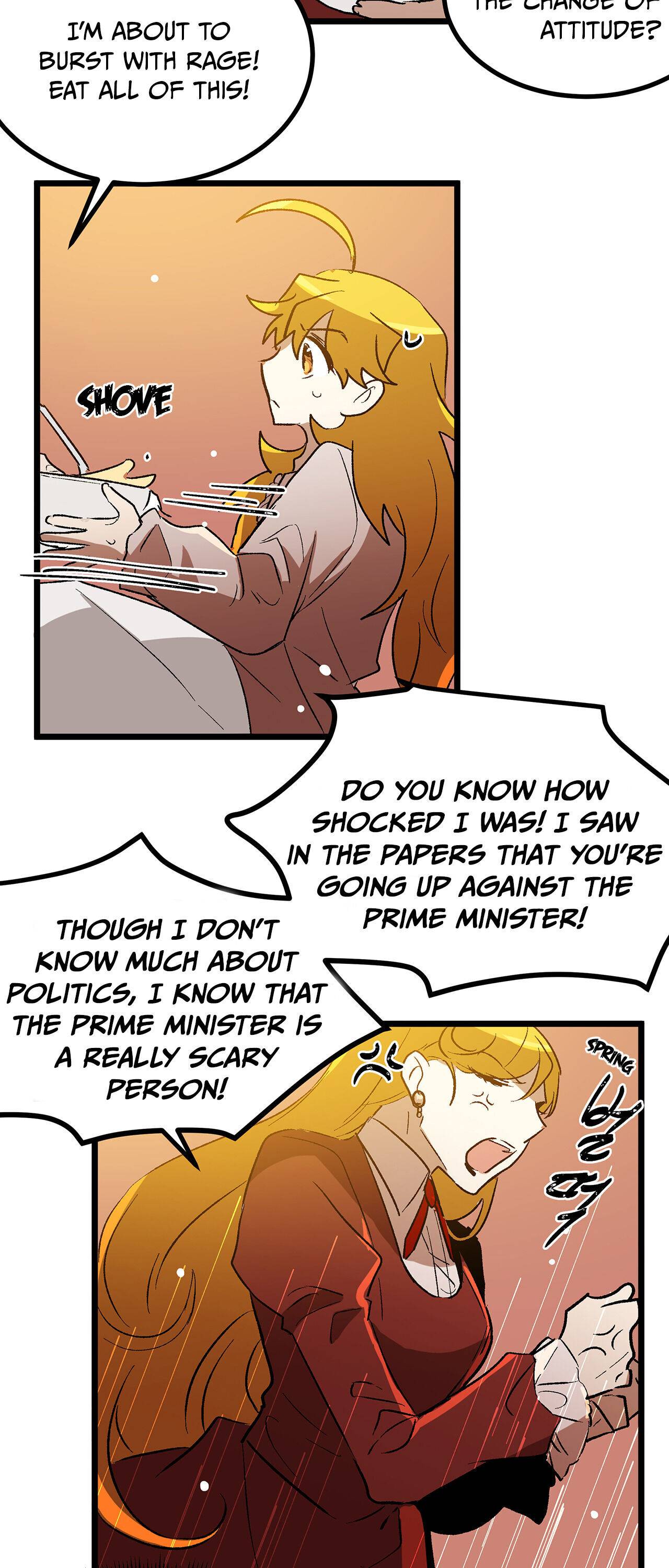 Page 24 of Chapter 40