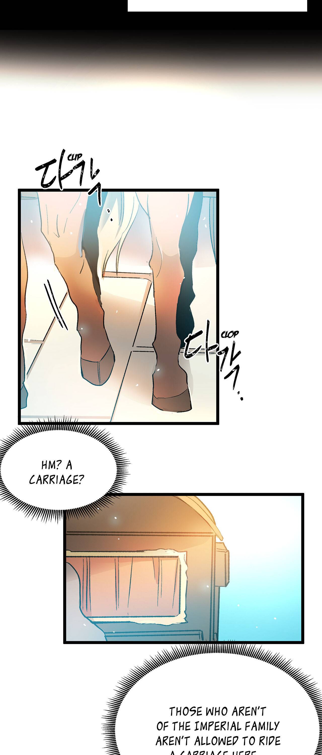 Page 8 of Chapter 41