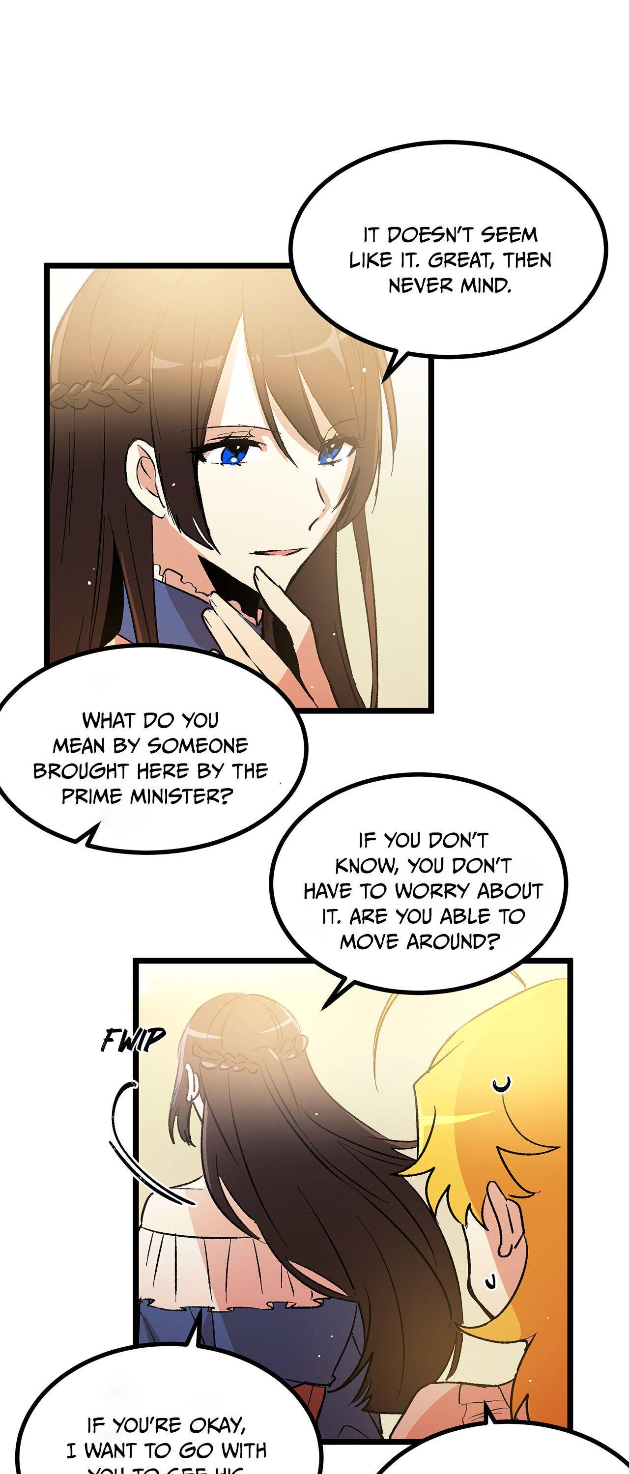 Page 16 of Chapter 41
