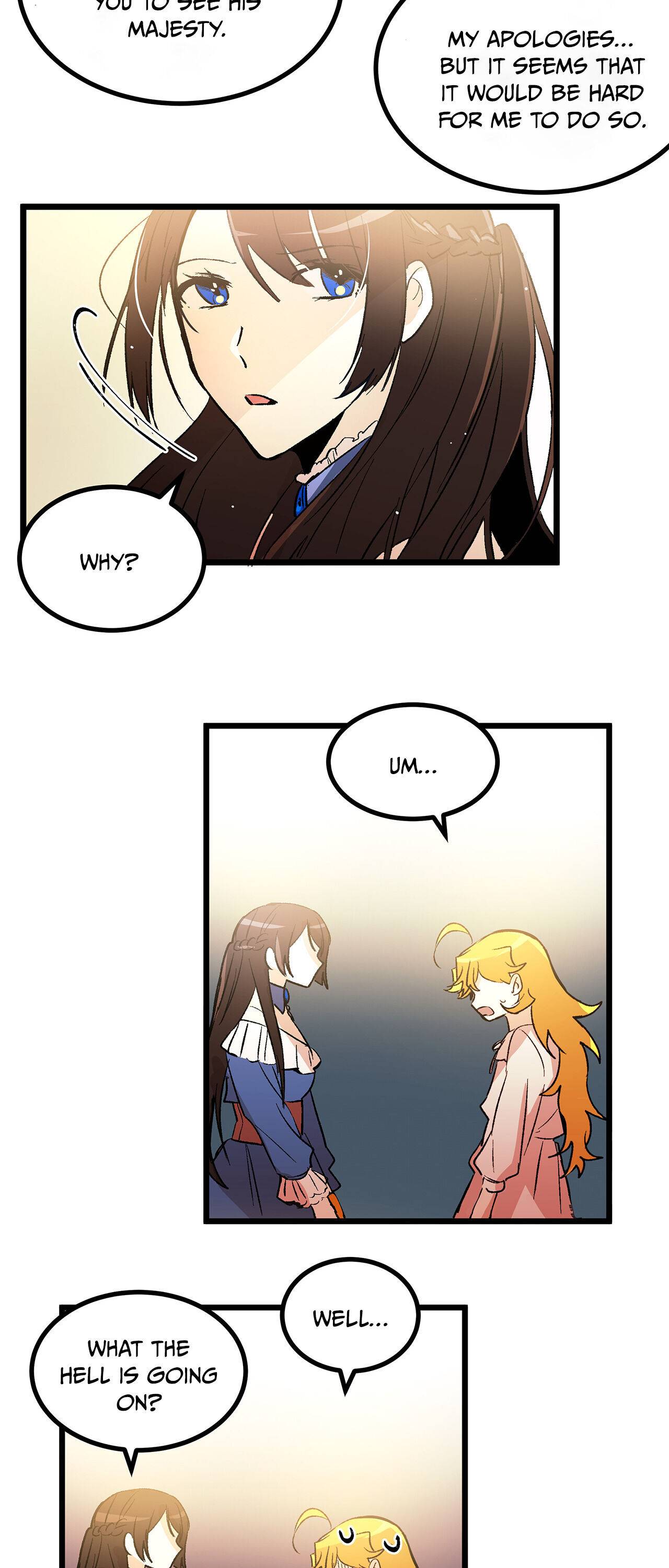 Page 17 of Chapter 41