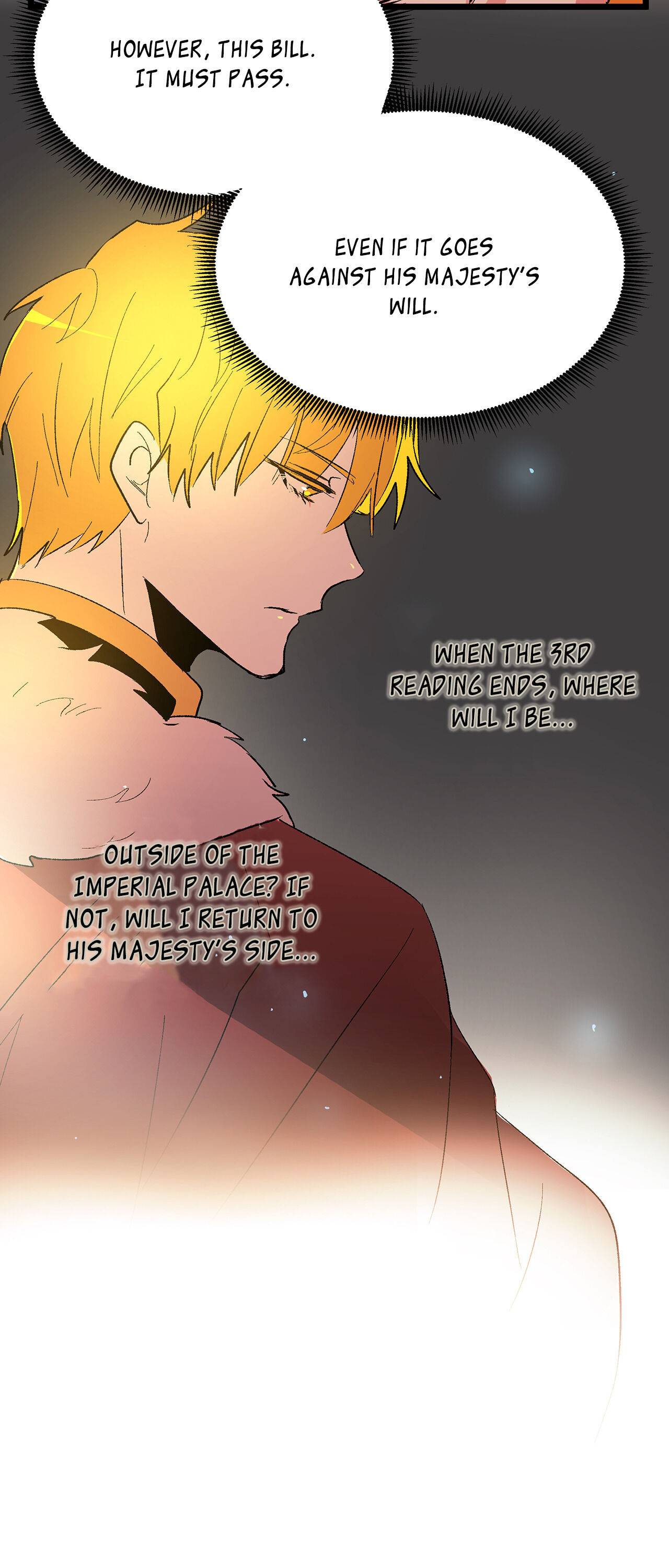 Page 25 of Chapter 41