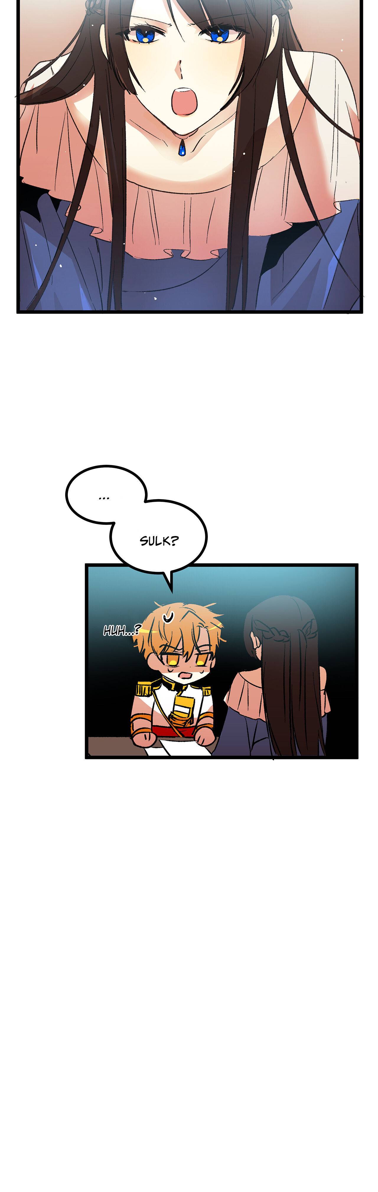 Page 31 of Chapter 41