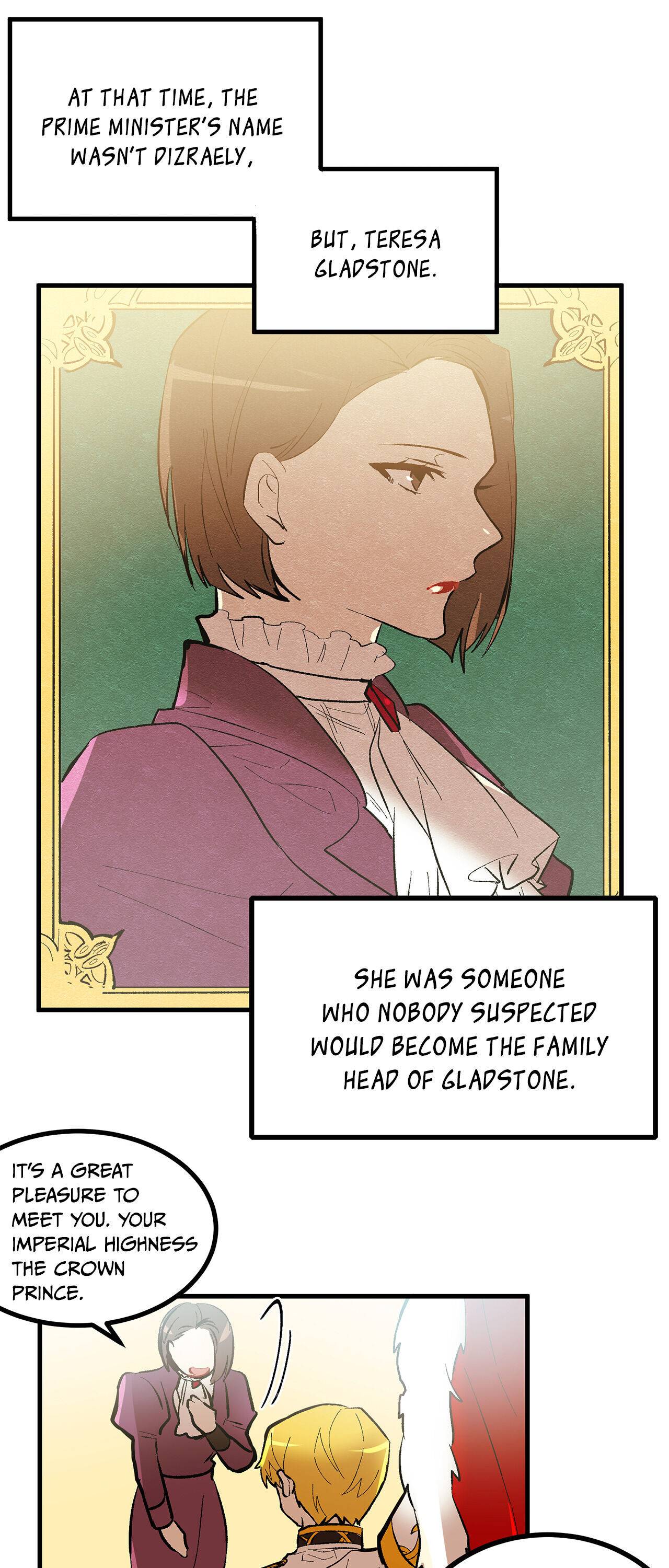 Page 2 of Chapter 42