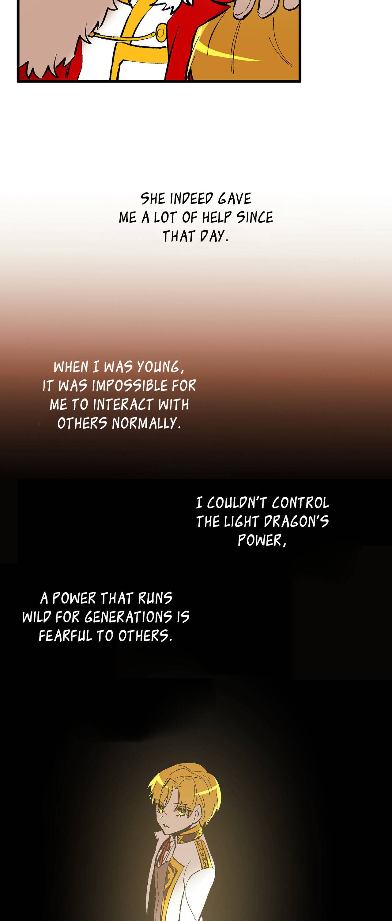 Page 4 of Chapter 42