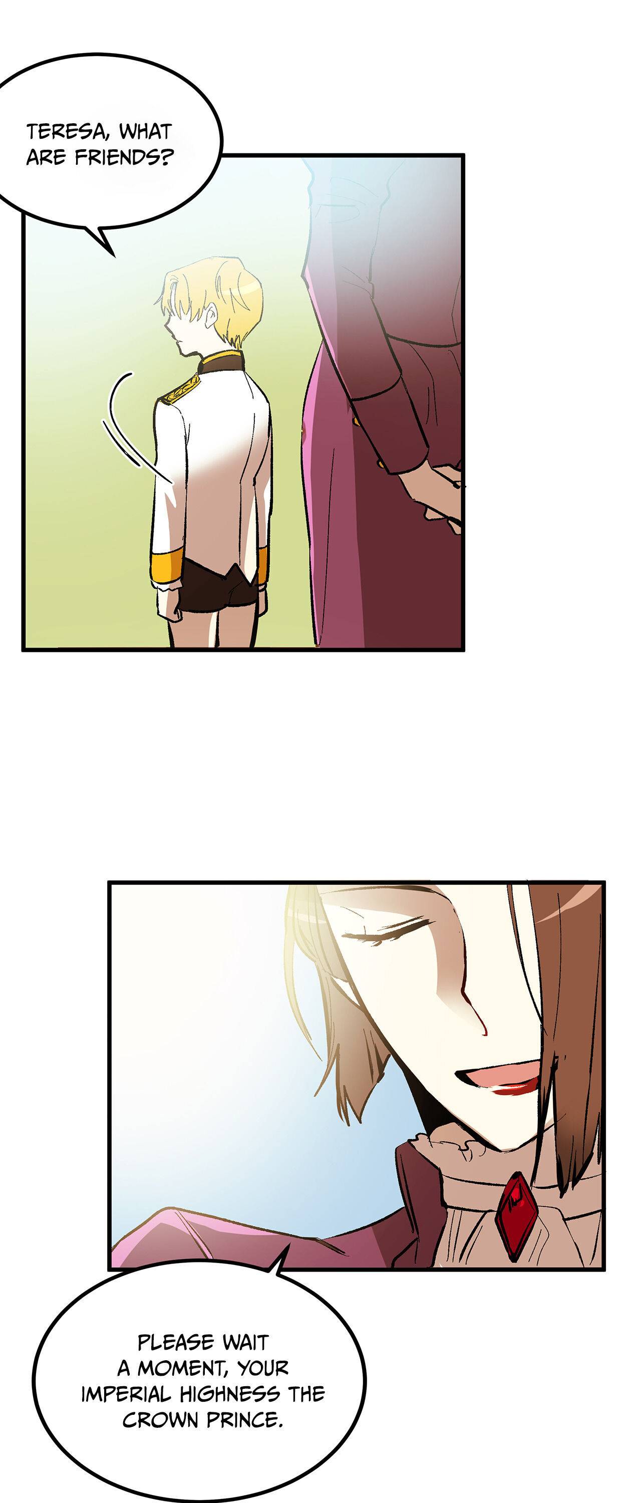 Page 6 of Chapter 42