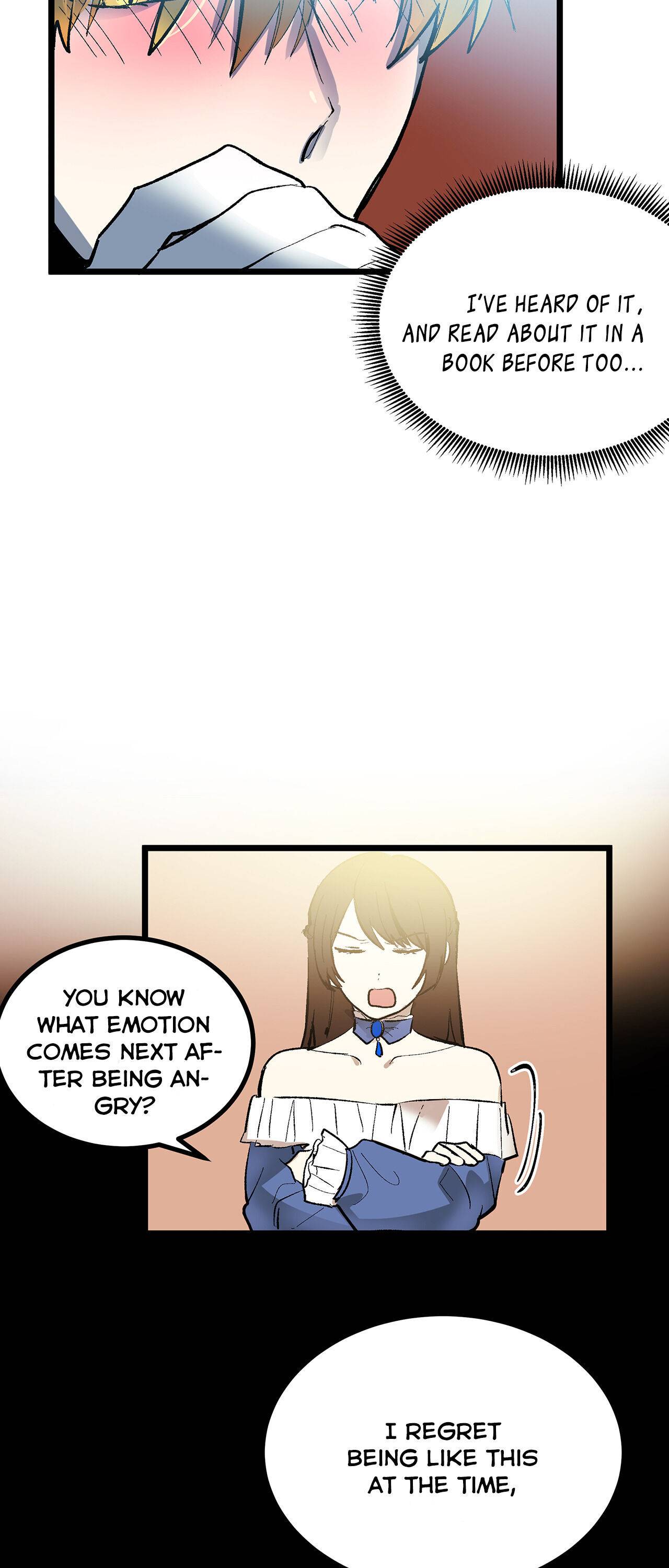 Page 16 of Chapter 42