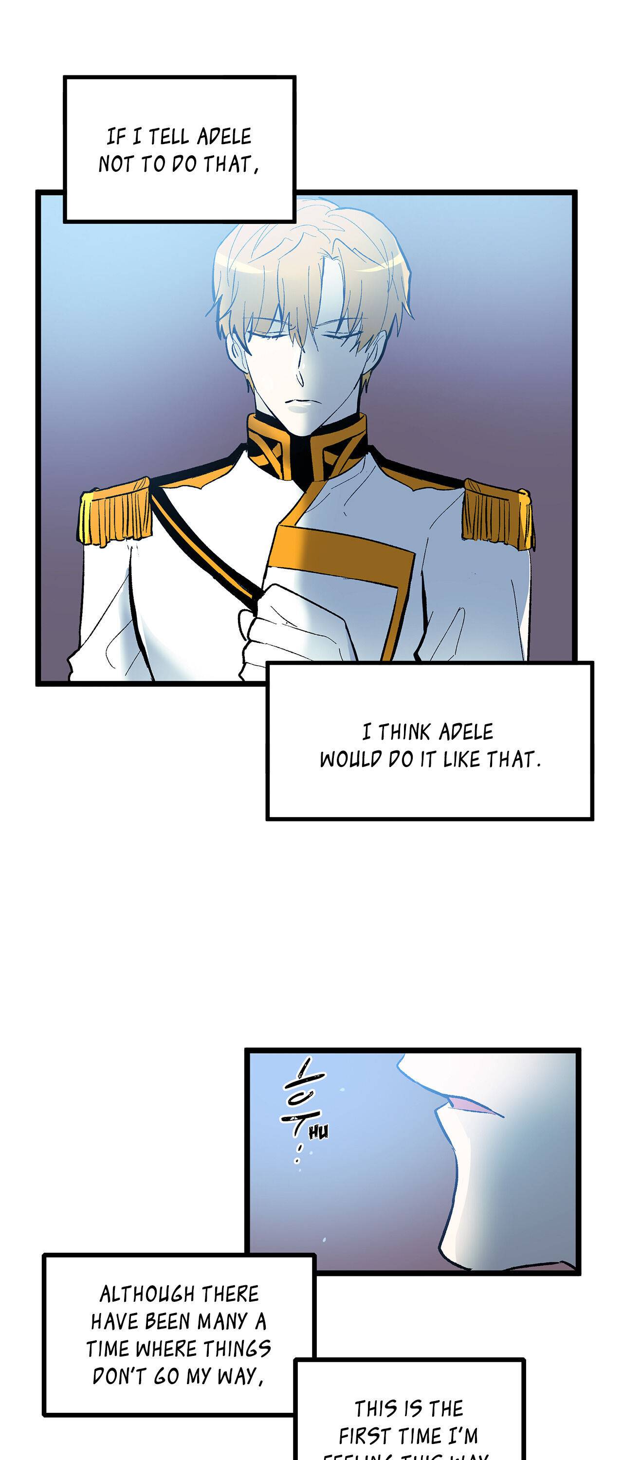 Page 22 of Chapter 42