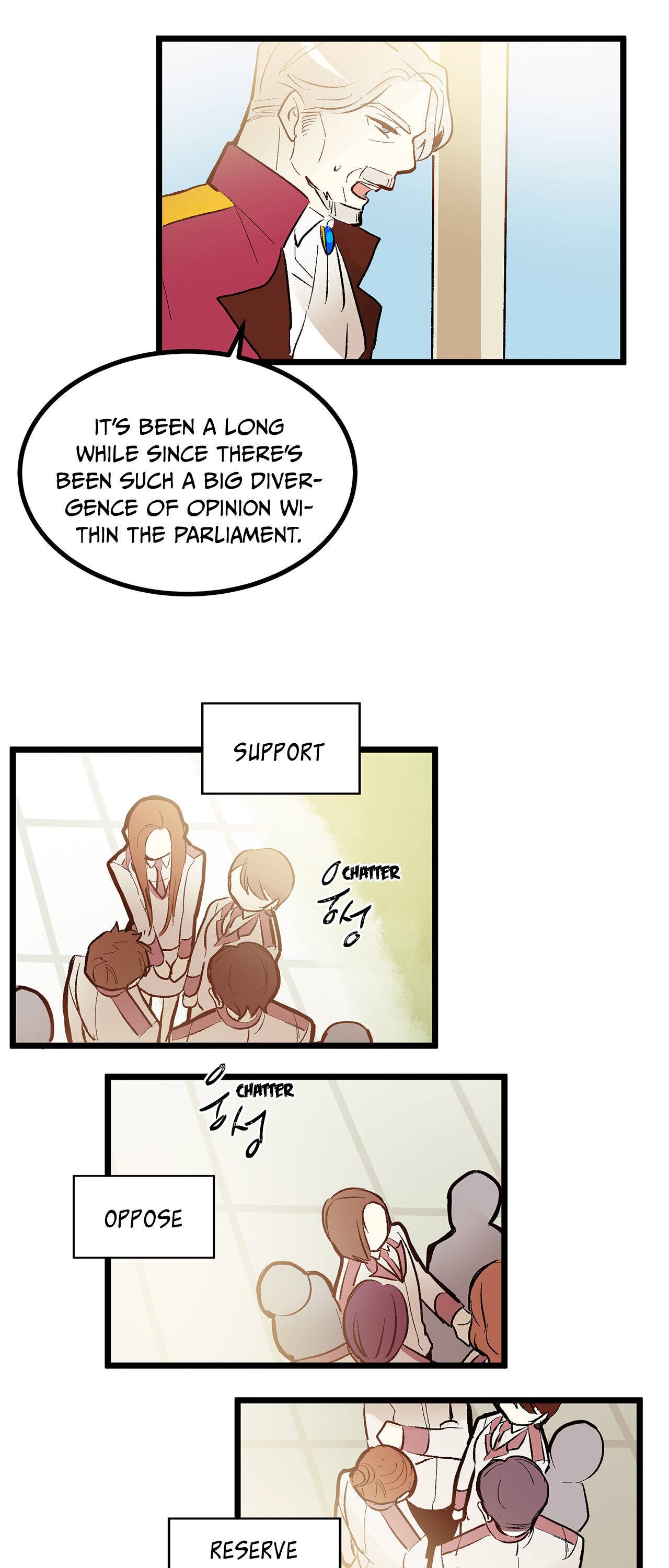 Page 28 of Chapter 42