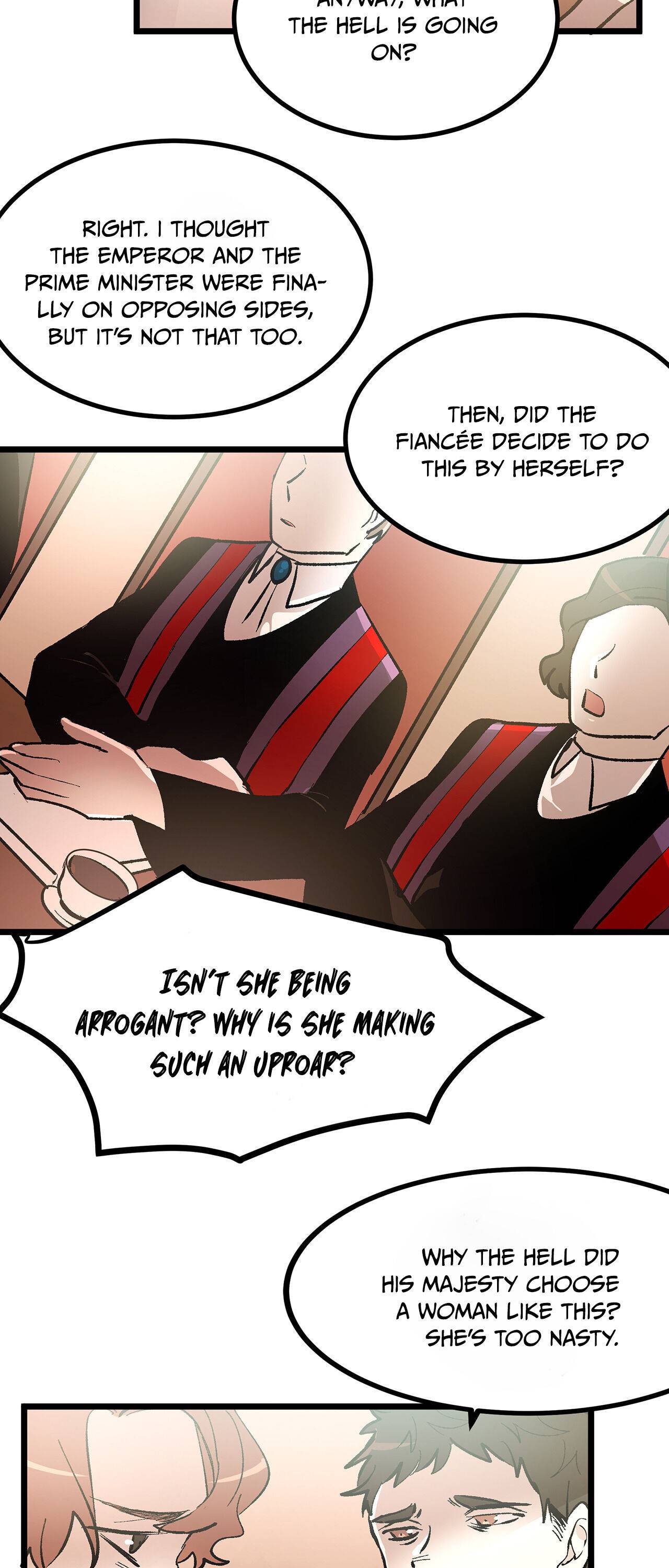 Page 2 of Chapter 43