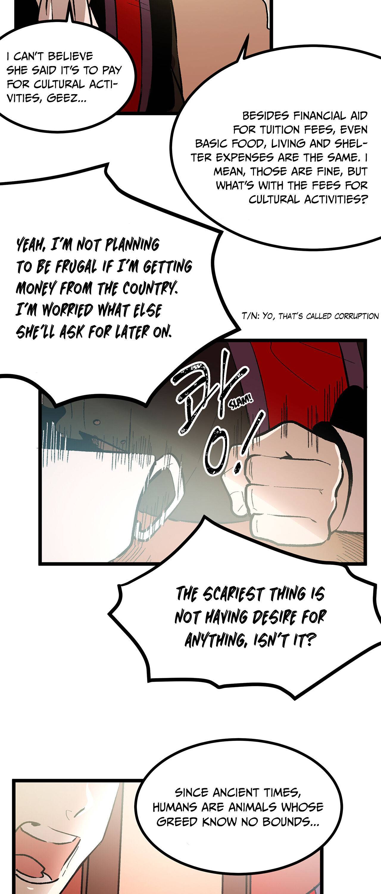Page 5 of Chapter 43