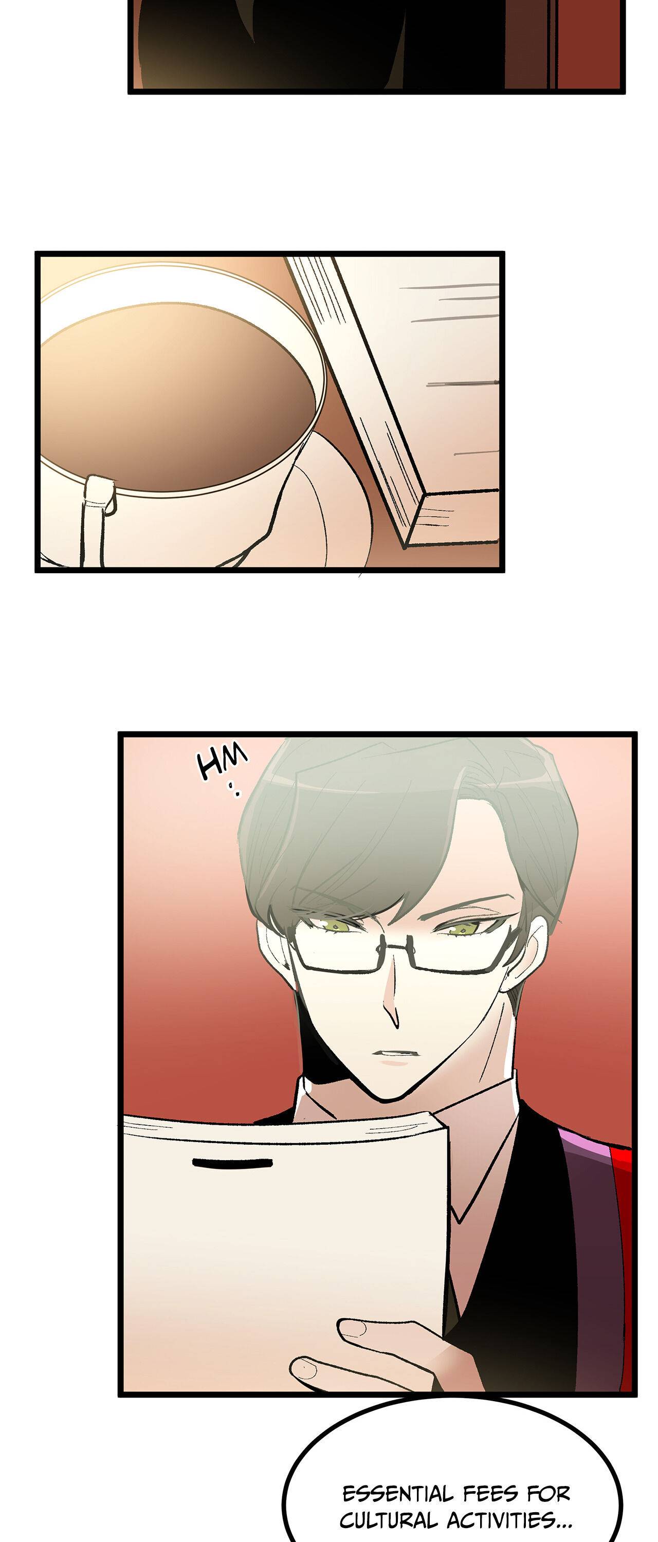 Page 9 of Chapter 43