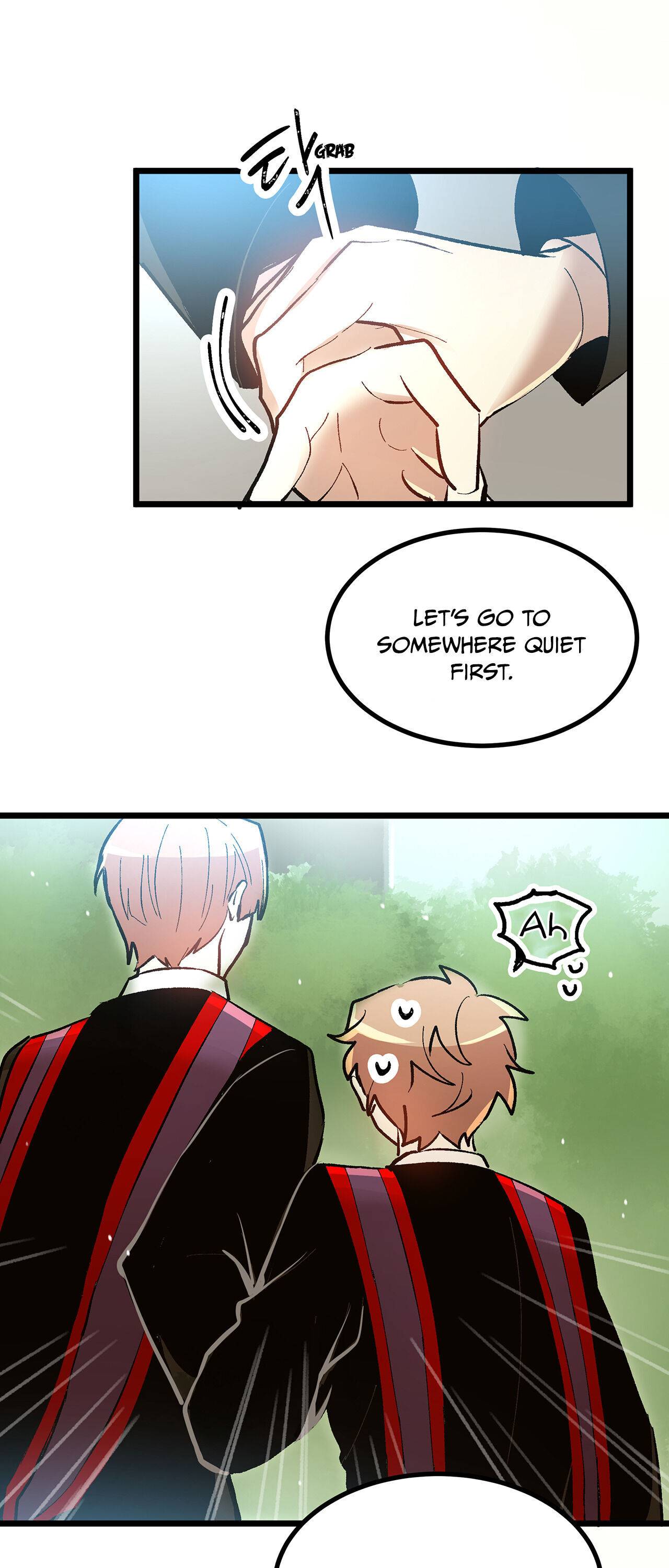 Page 19 of Chapter 43