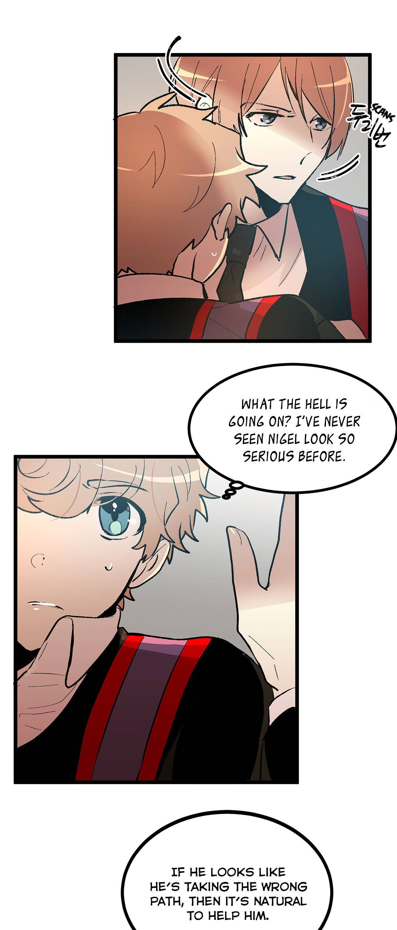 Page 21 of Chapter 43