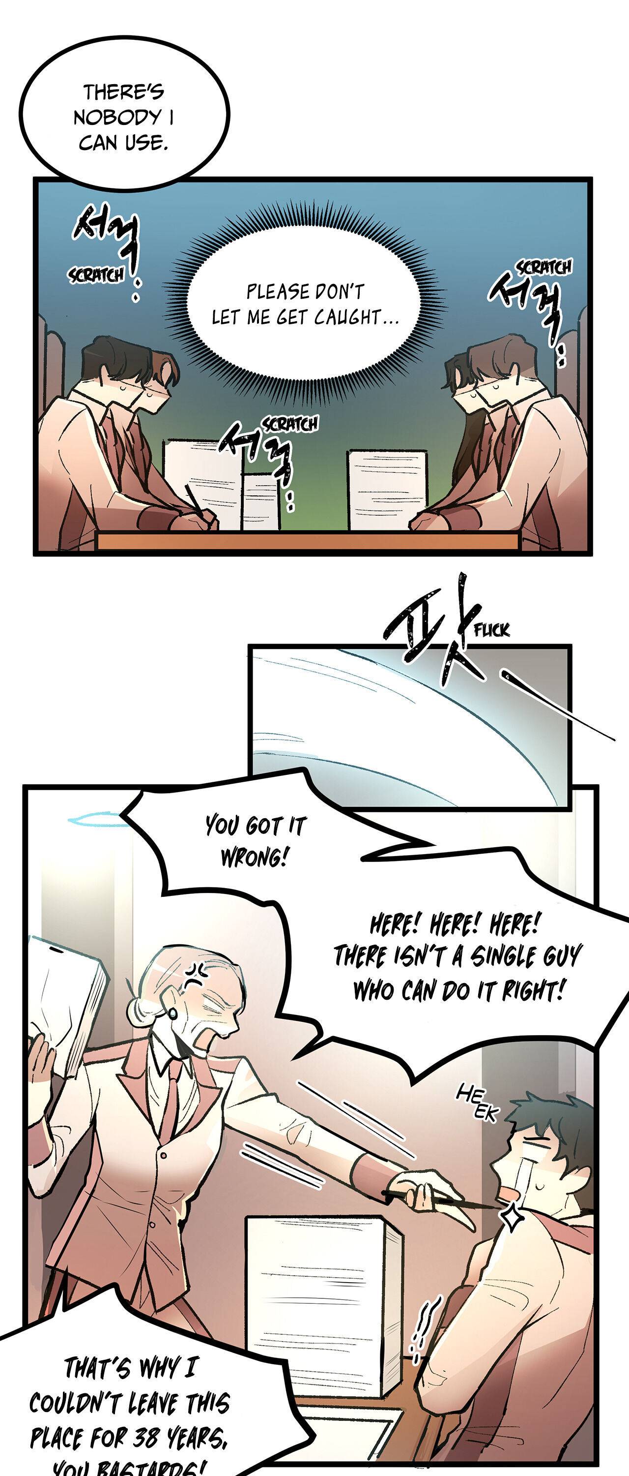 Page 24 of Chapter 43