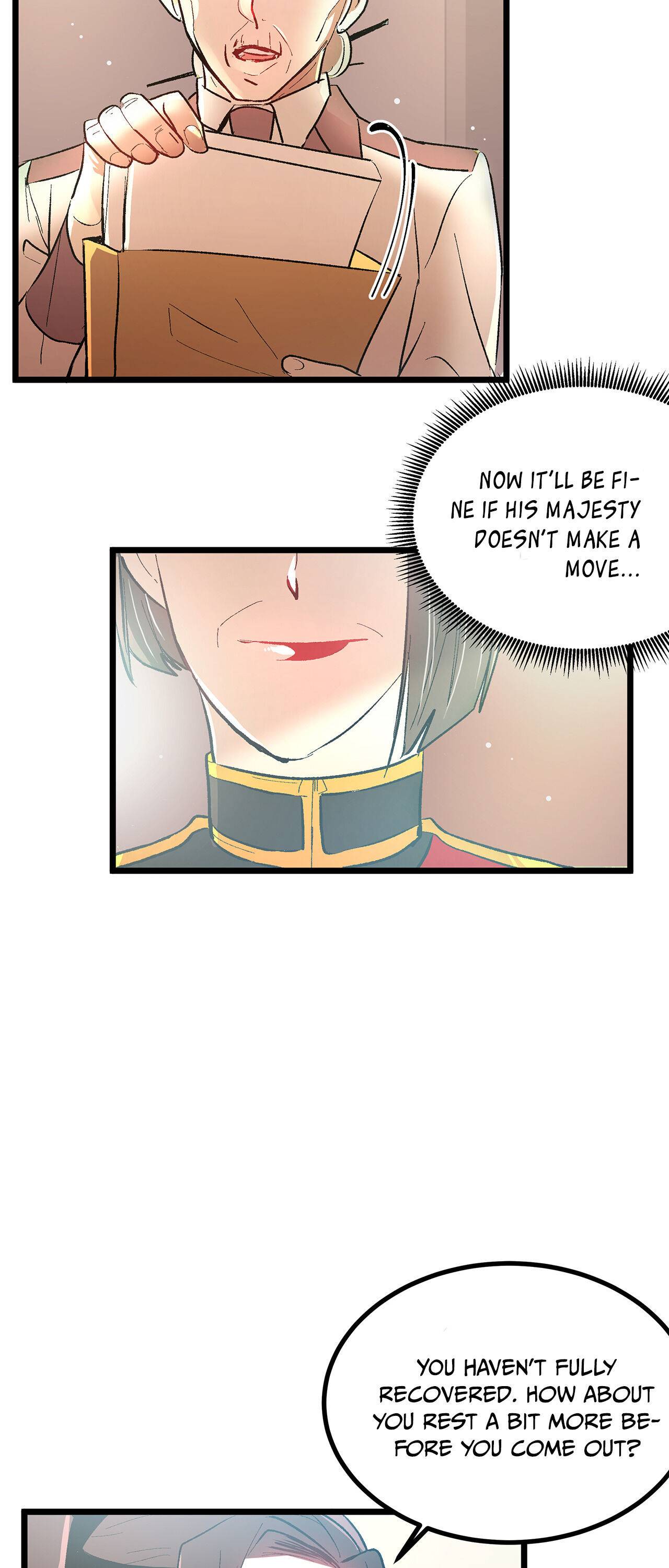 Page 28 of Chapter 43
