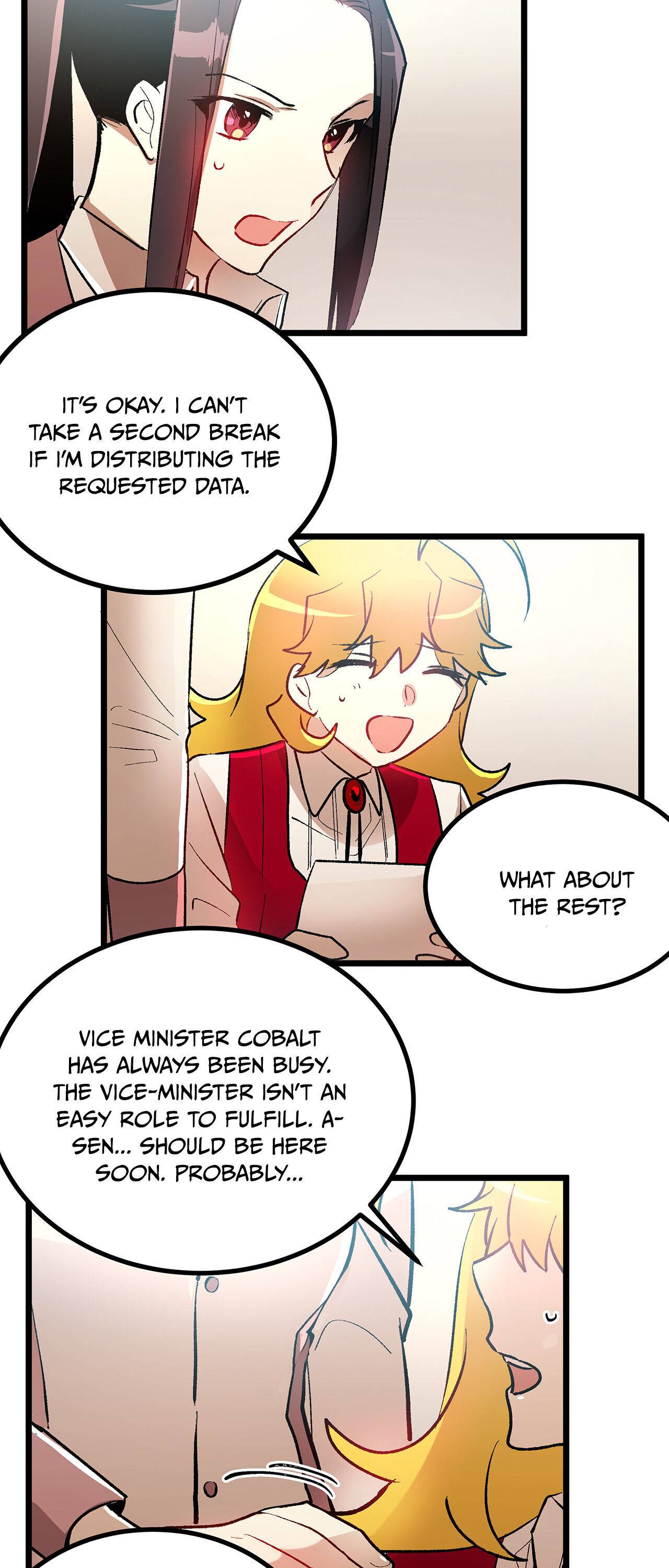 Page 29 of Chapter 43