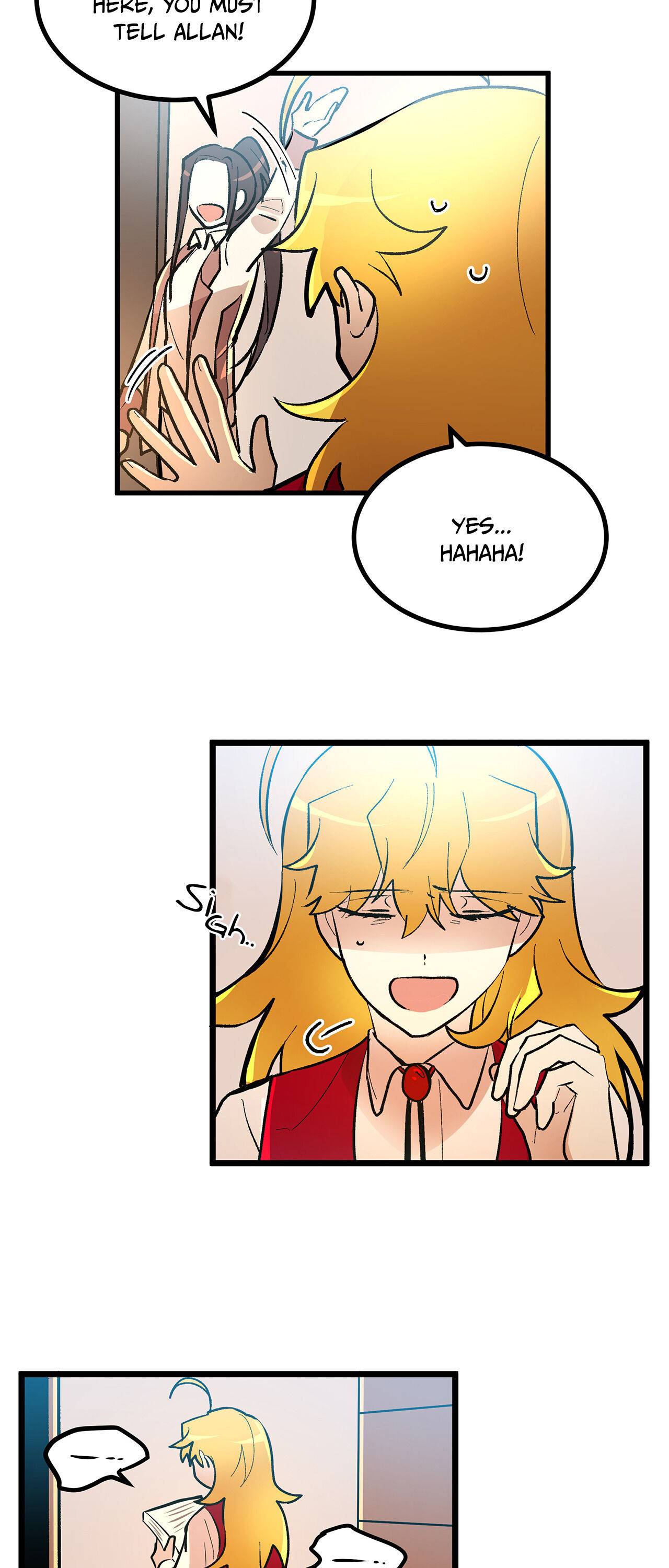 Page 31 of Chapter 43