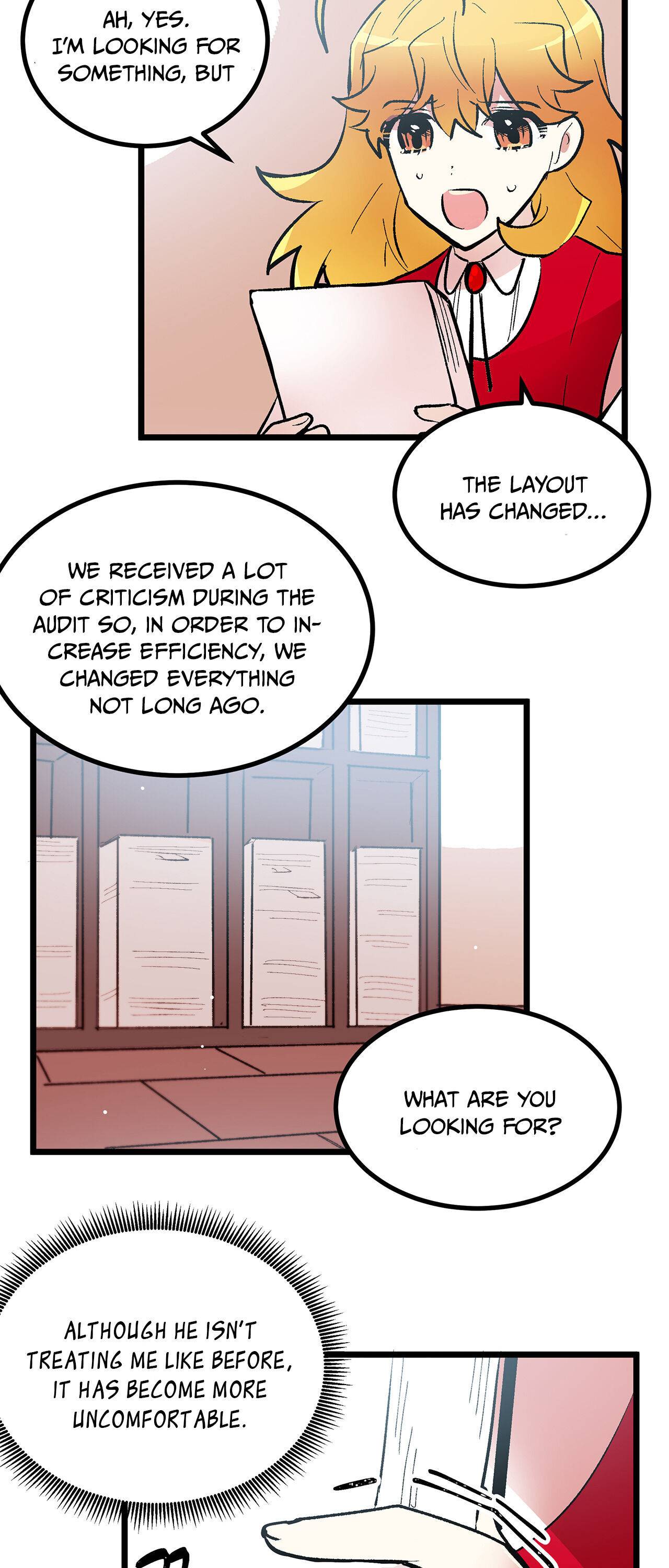 Page 5 of Chapter 44