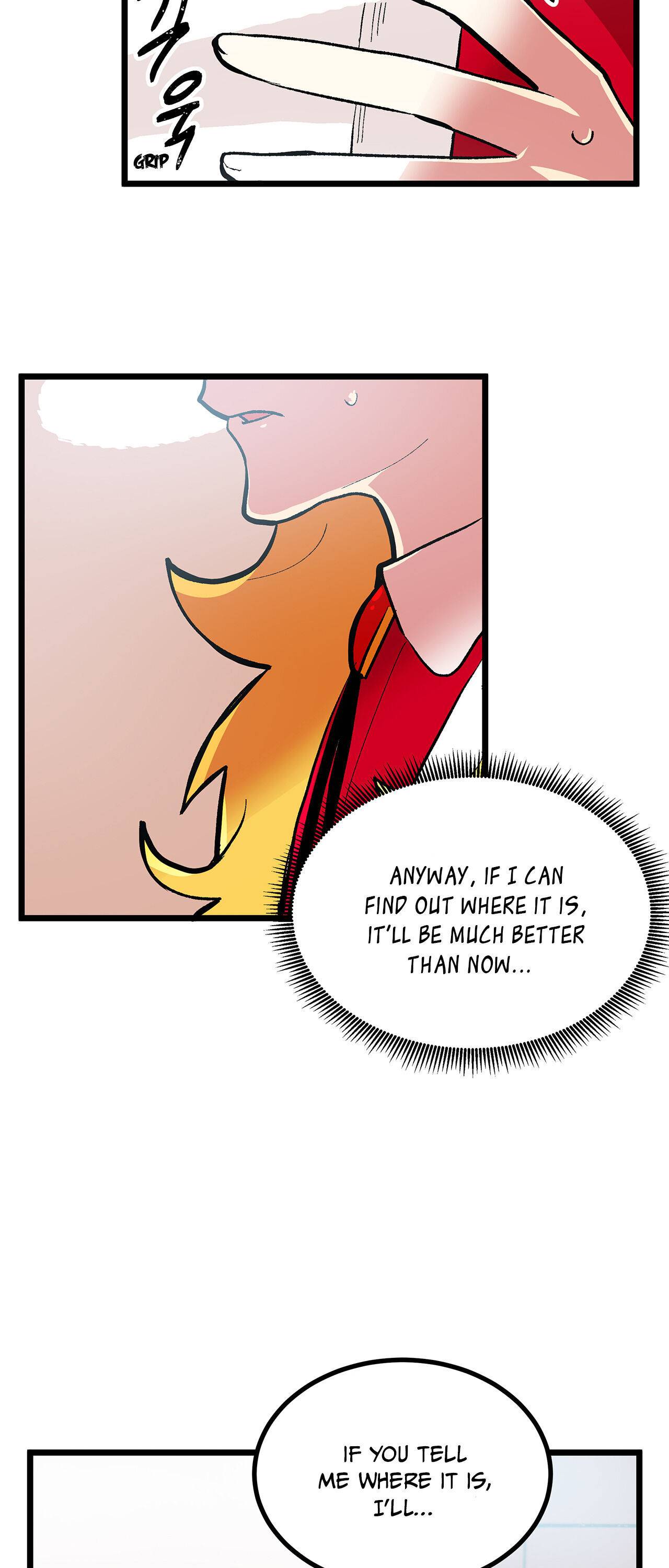Page 6 of Chapter 44