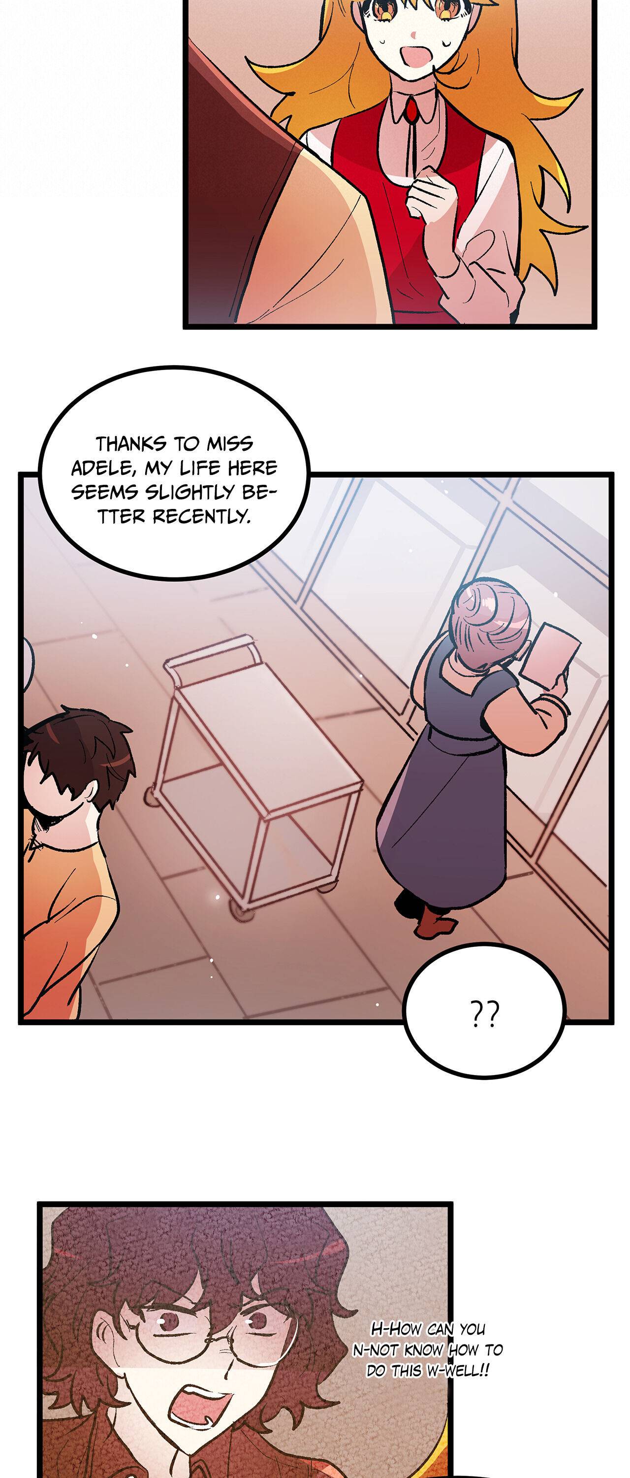 Page 14 of Chapter 44