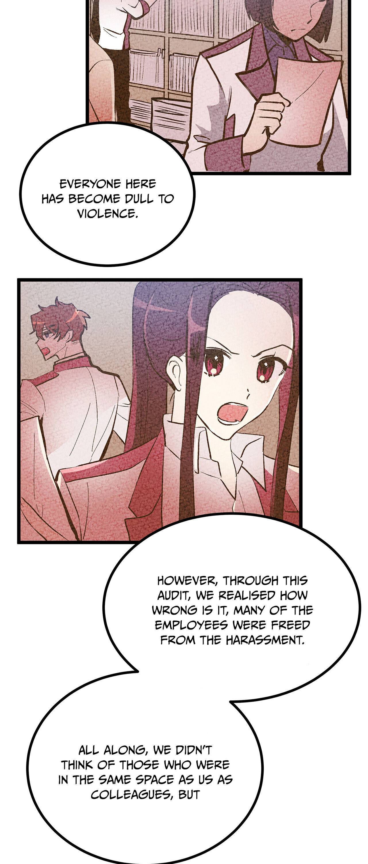 Page 16 of Chapter 44