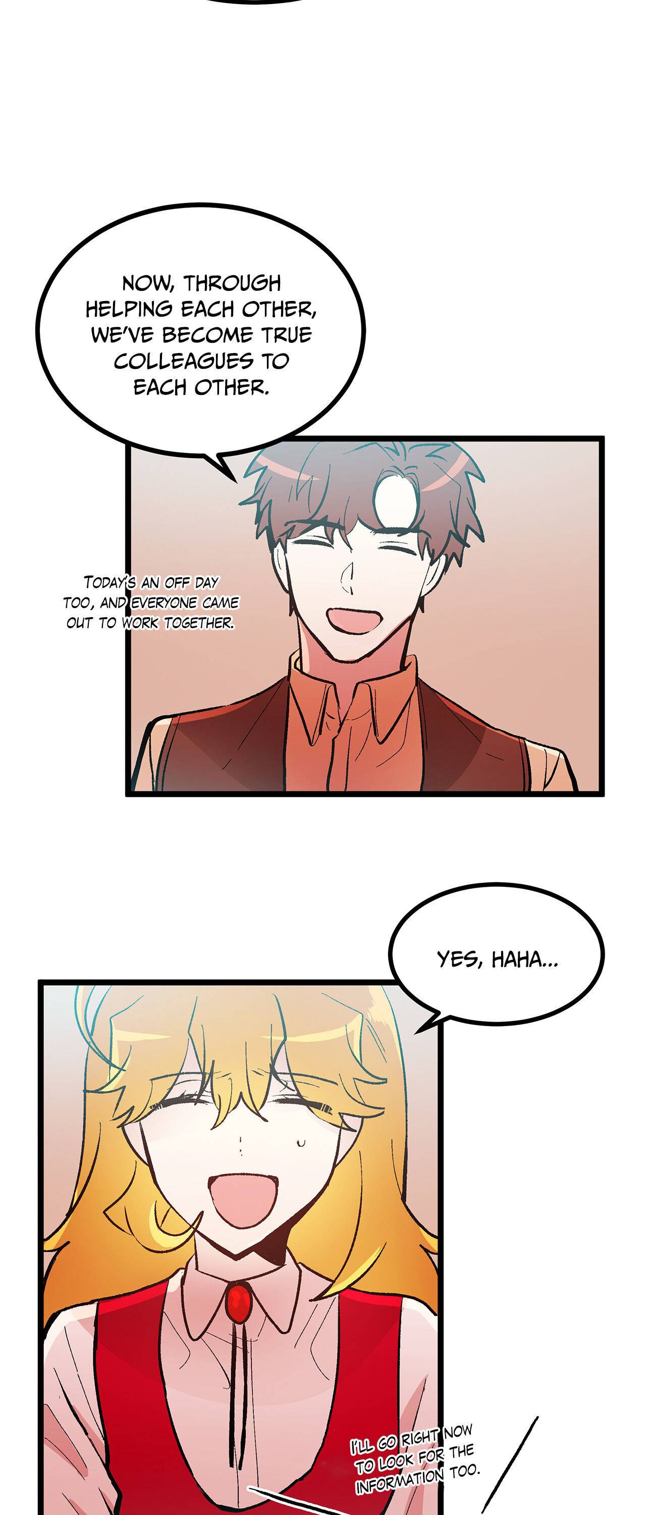 Page 17 of Chapter 44