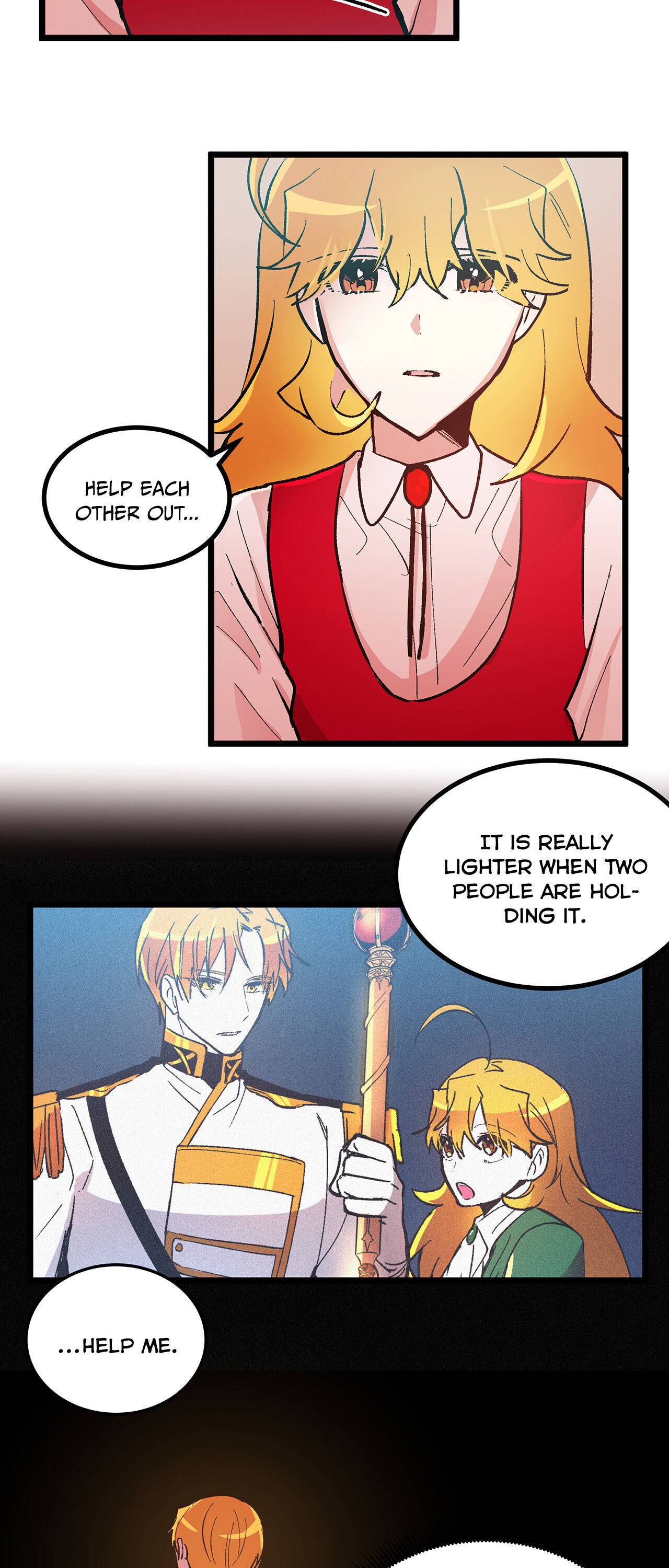 Page 18 of Chapter 44