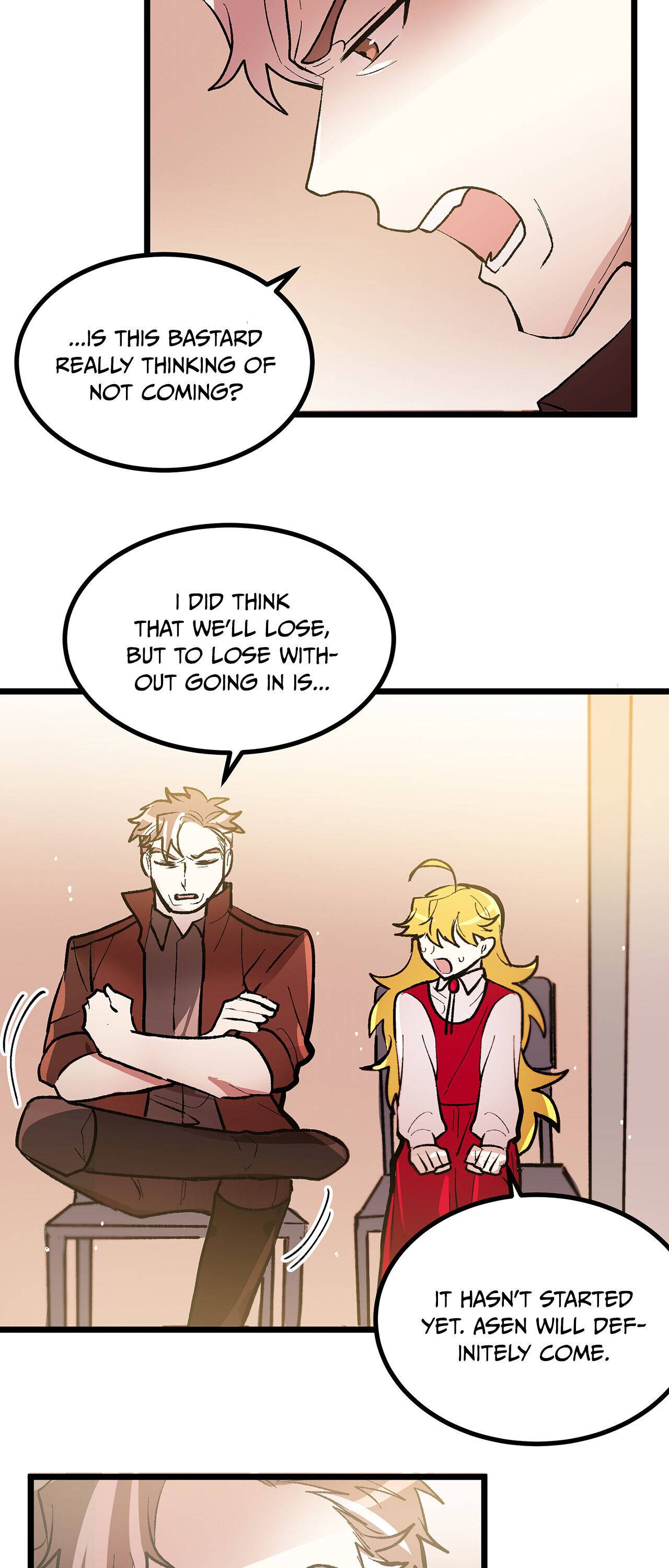 Page 30 of Chapter 44