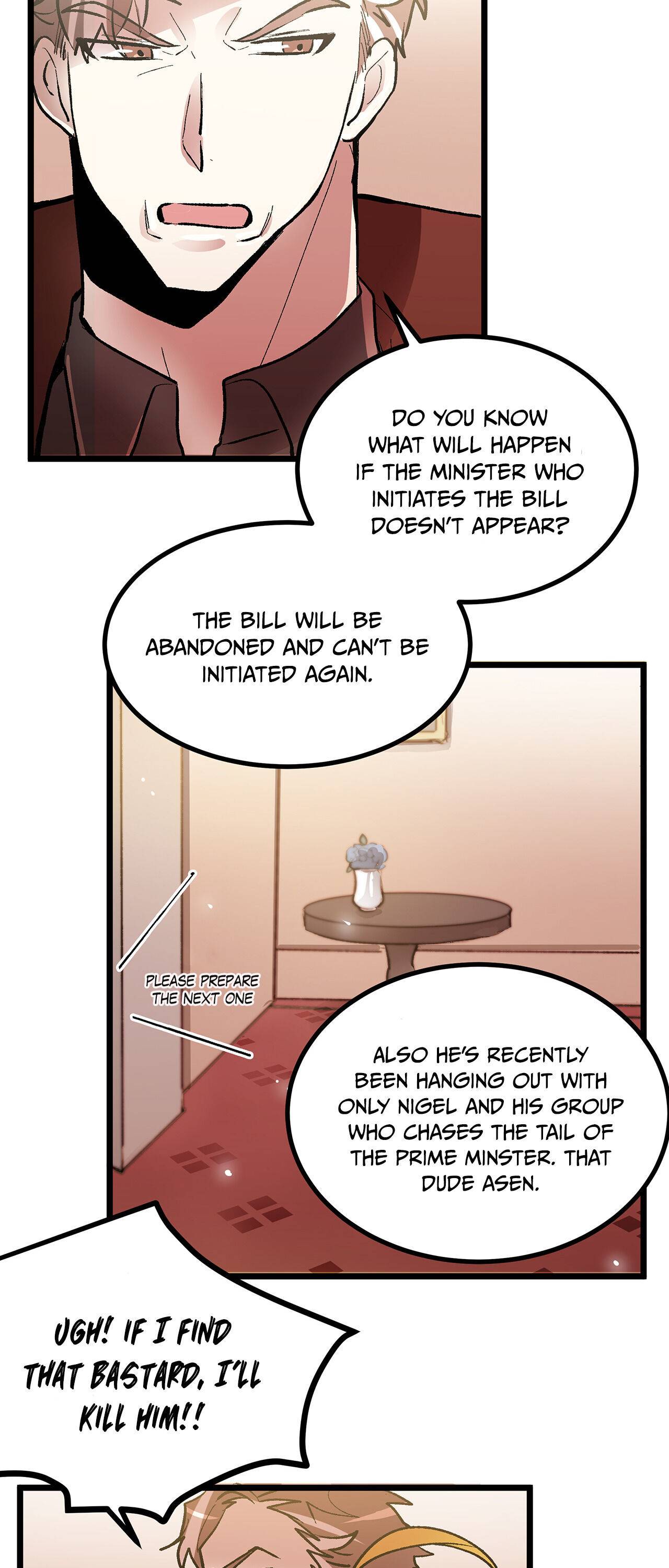 Page 31 of Chapter 44