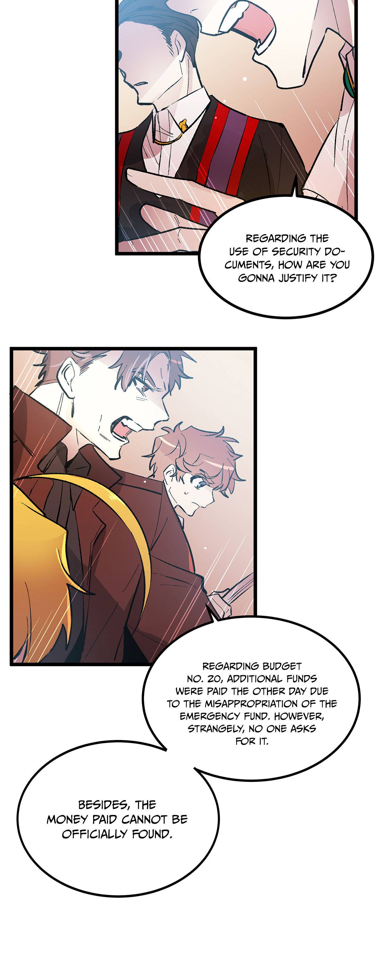Page 12 of Chapter 45