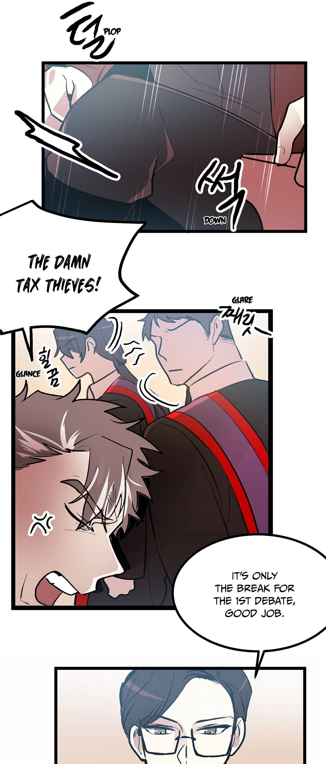 Page 13 of Chapter 45